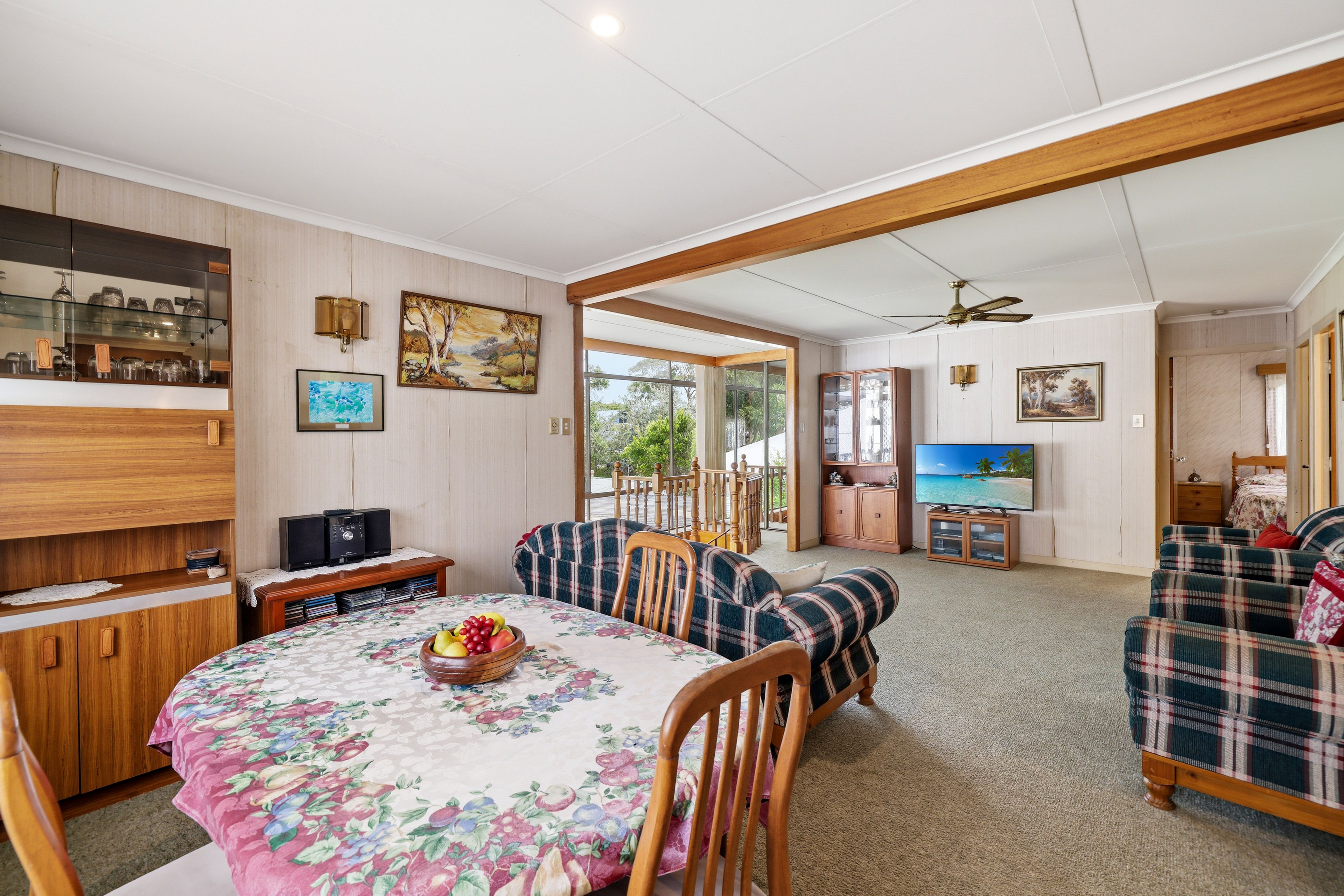89 King George Street, Callala Beach, NSW