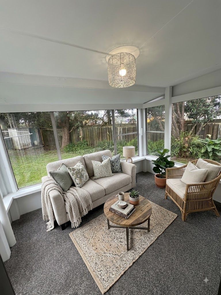 16a Sabi Place, Papatoetoe, Manukau City