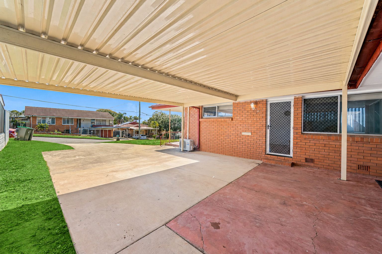 9 Netting Street, Sunnybank Hills, QLD 4109