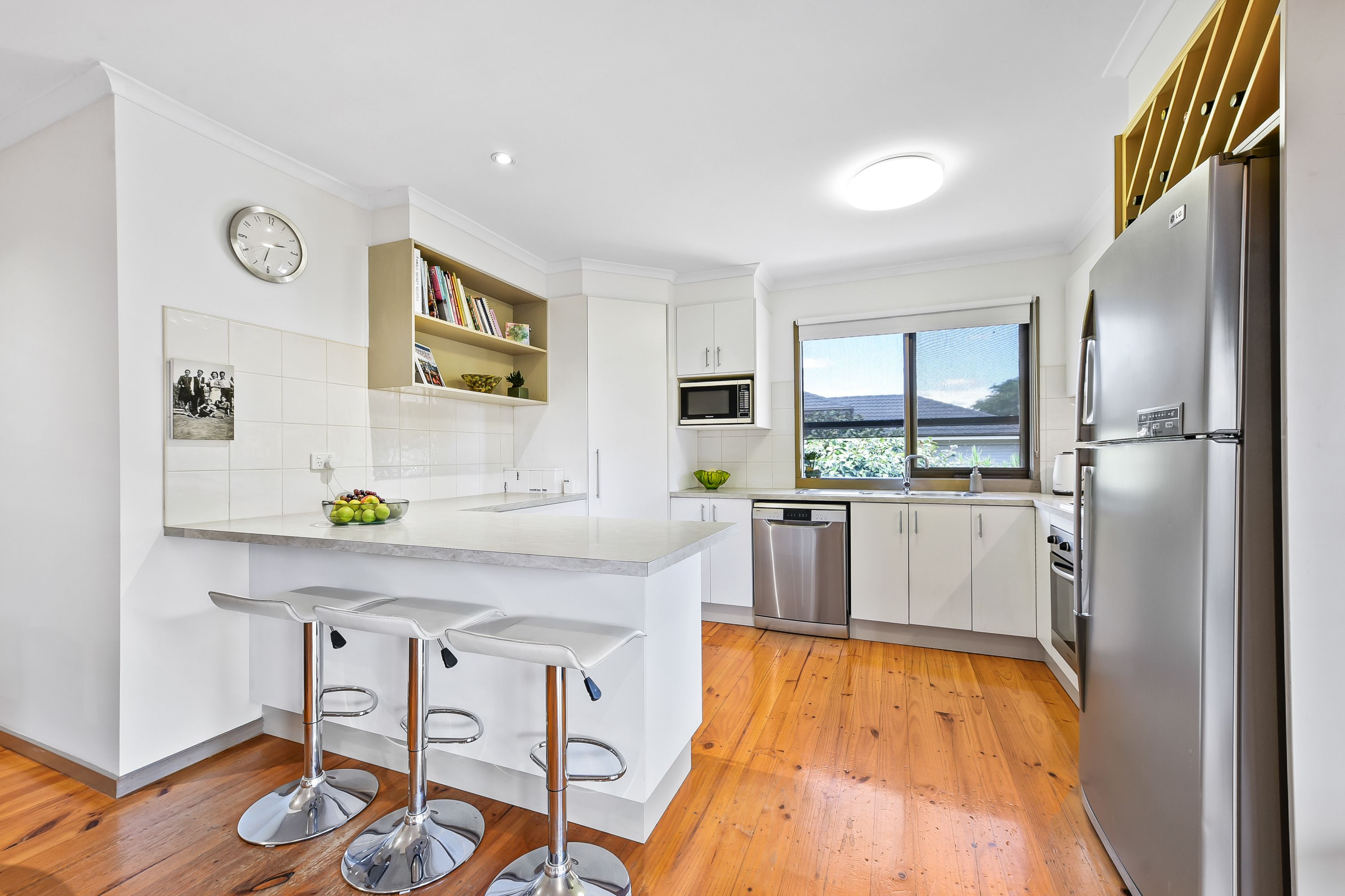104 John Fawkner Drive — photo 5 of 15
