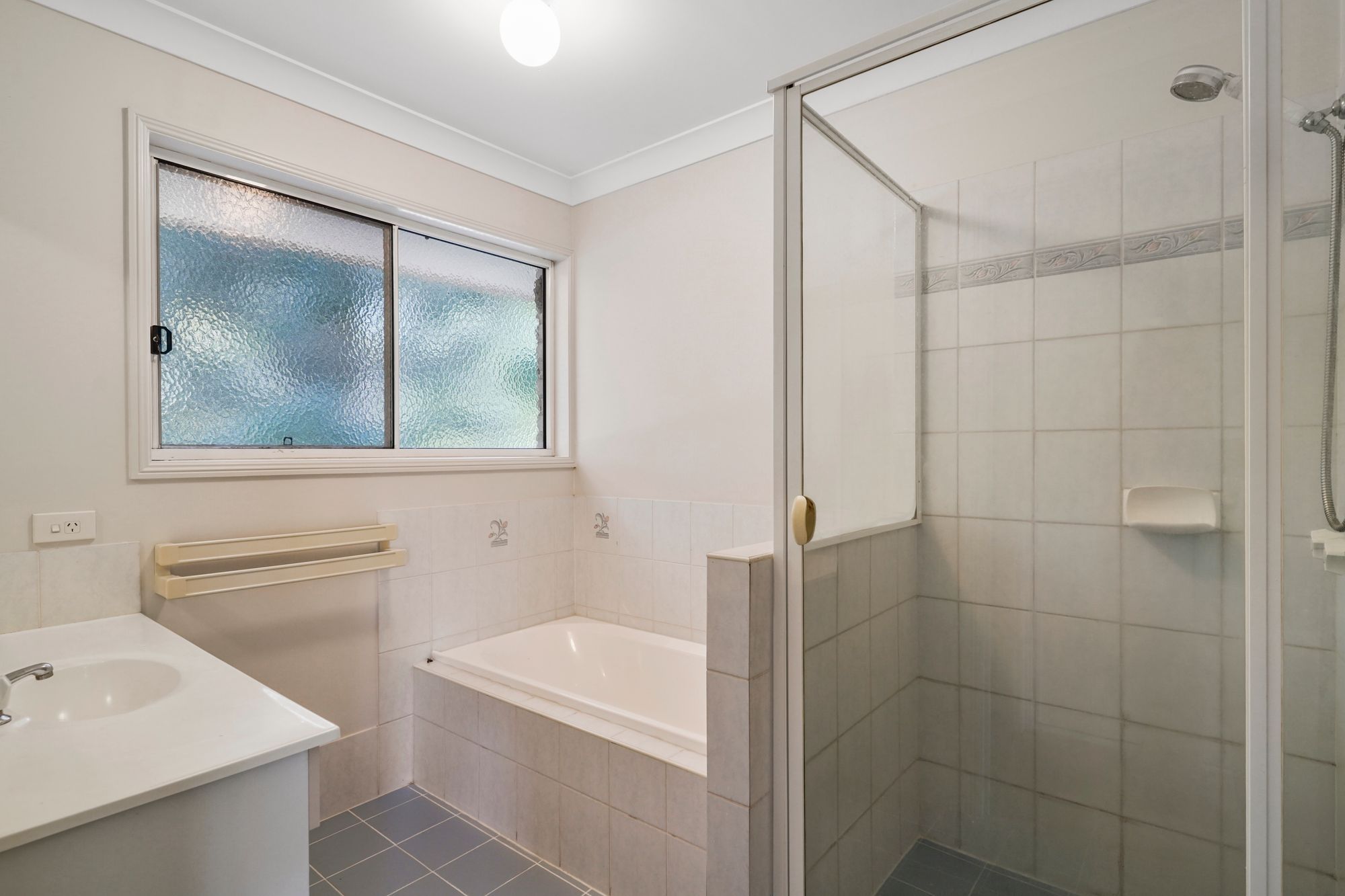 54/3236 Mount Lindesay Highway — photo 10 of 24