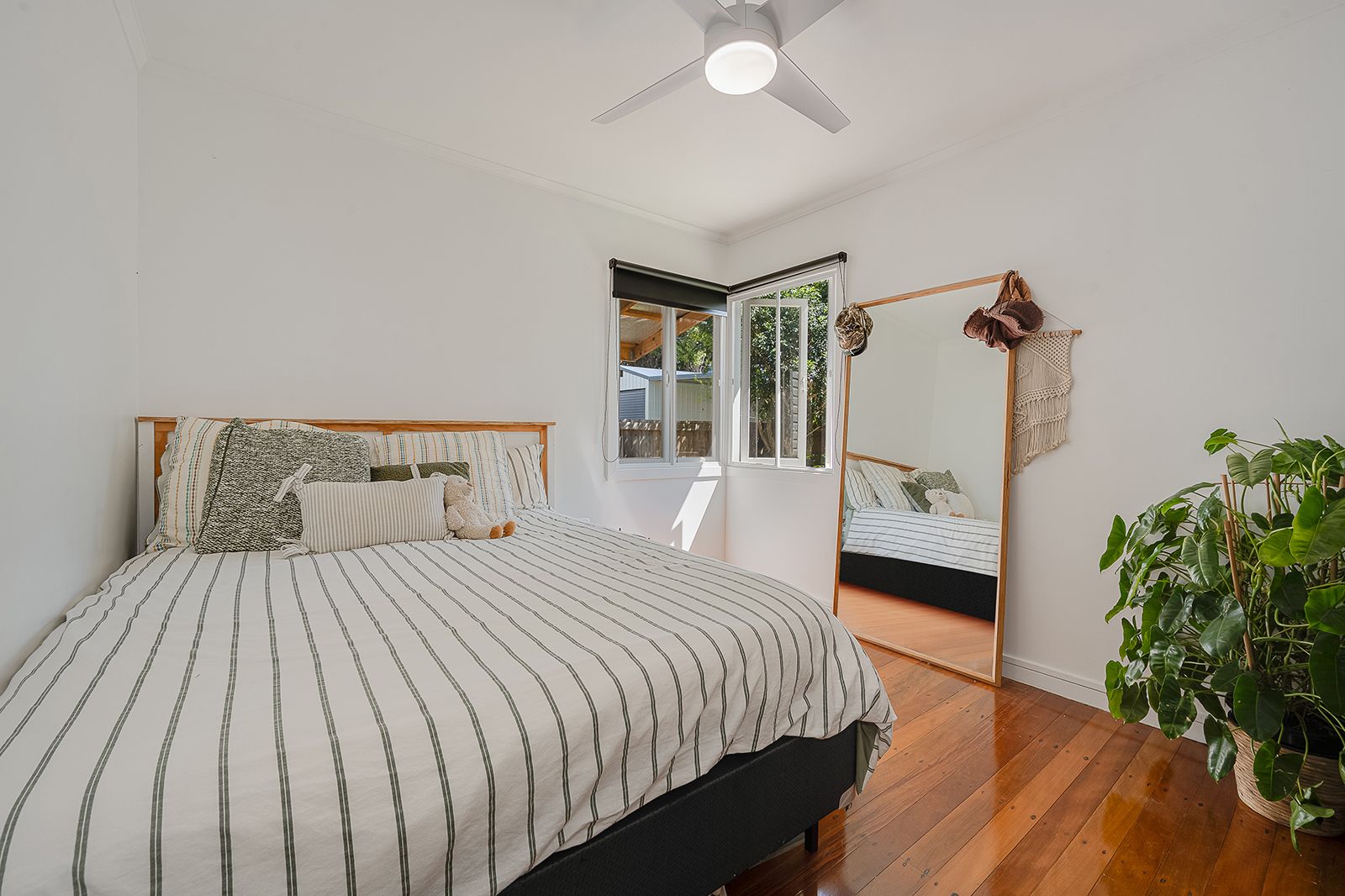 26 Higlett Street — photo 12 of 26