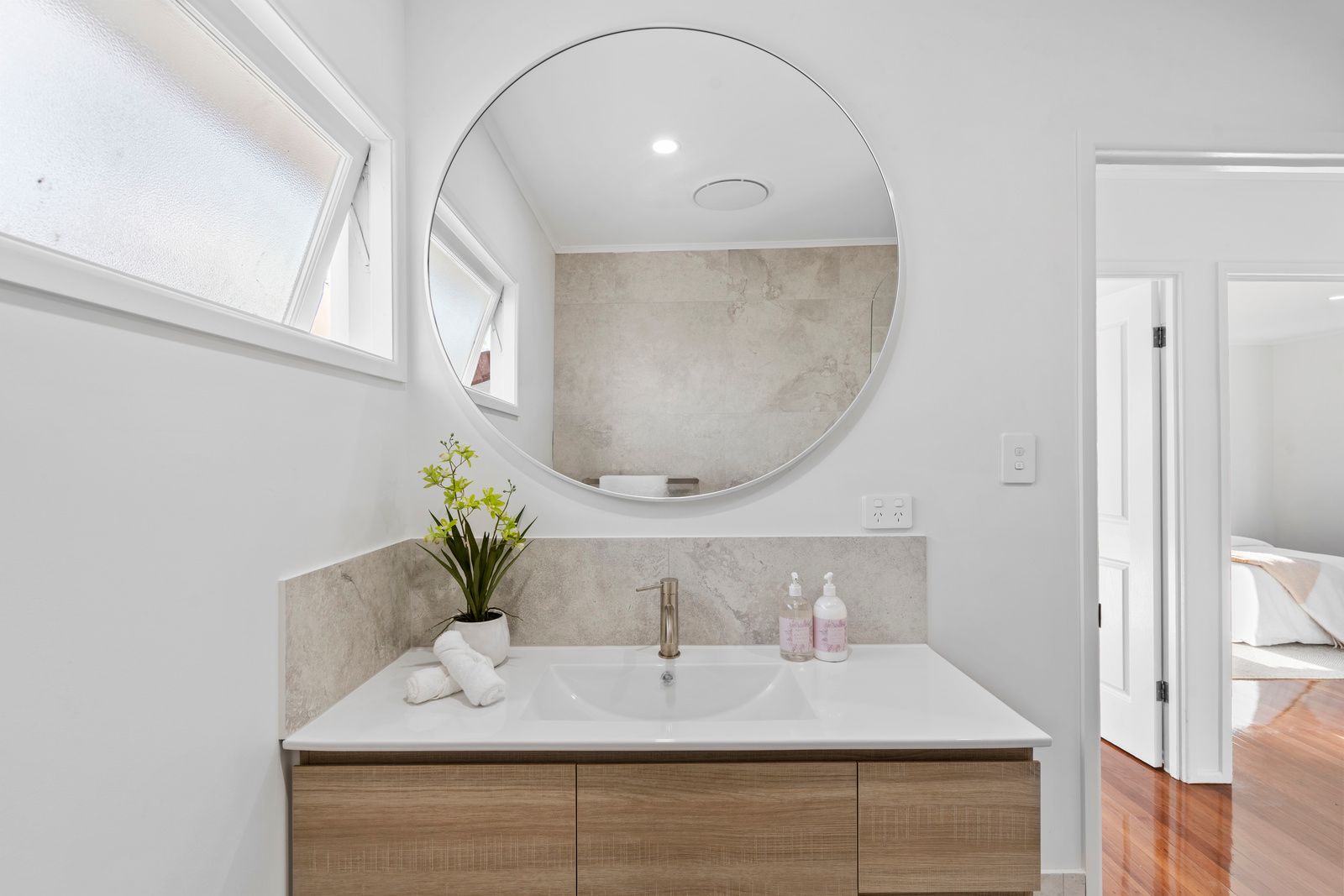 22 Dunkeld Street — photo 19 of 24