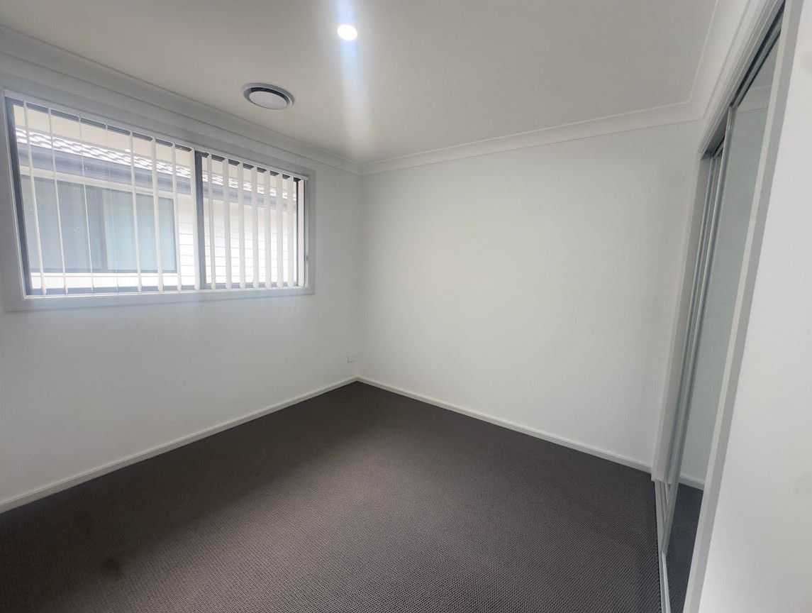 3 Threlkald Street — photo 3 of 10