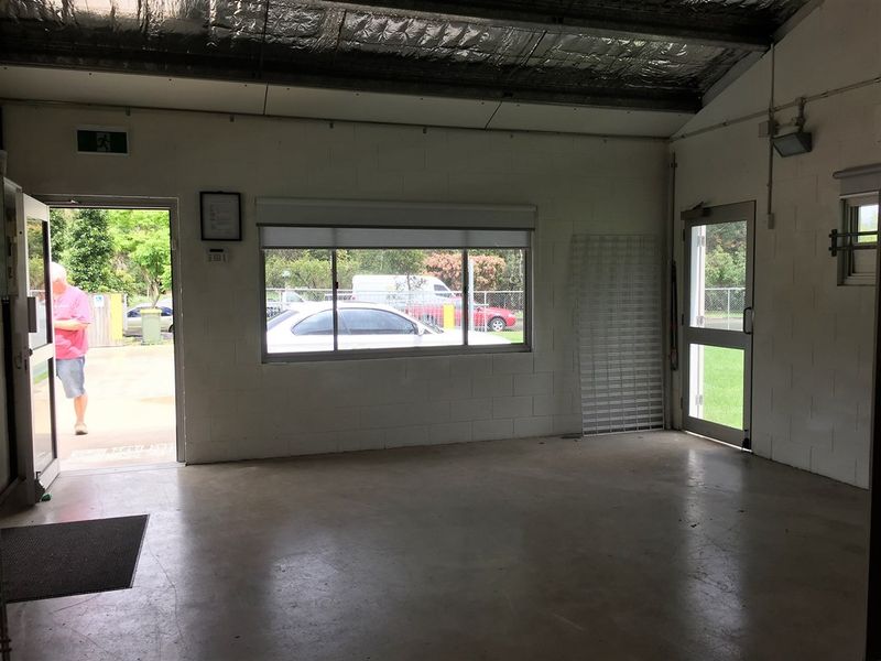 9 Dyer Street, Landsborough, QLD Commercial Land Land/Development Sold