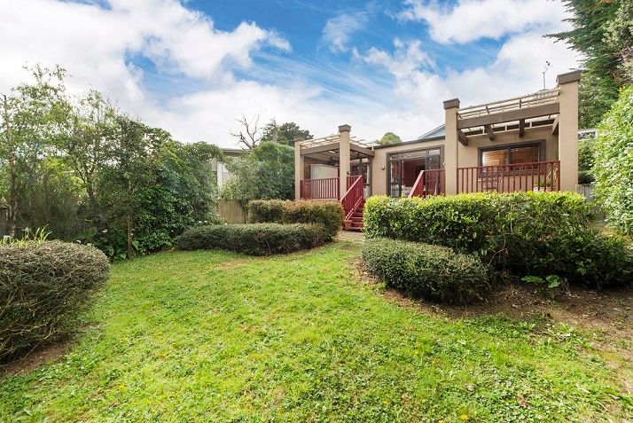17A Whitford Road, Howick, Manukau City