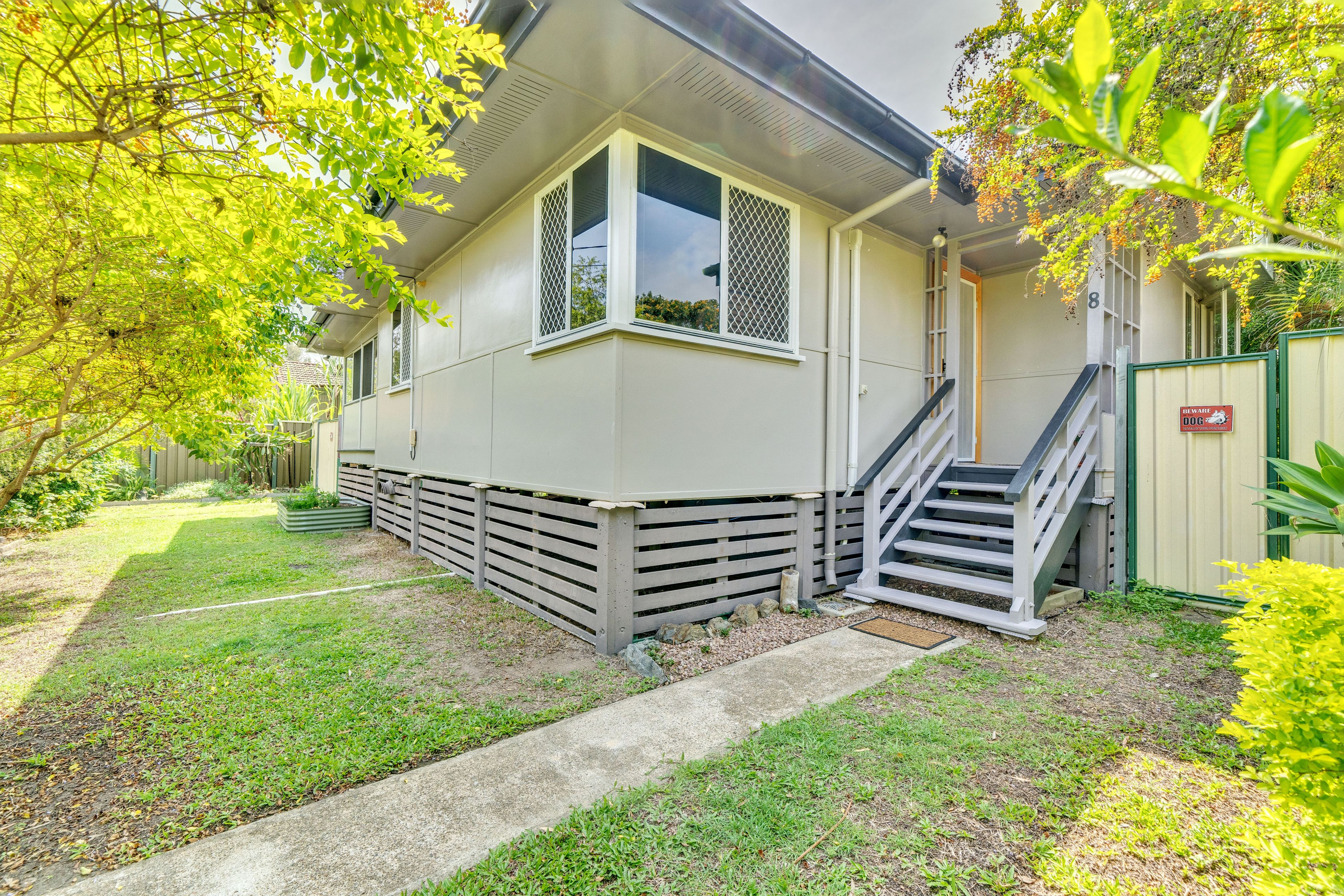 8 Wedgetail Street, Inala, QLD 4077