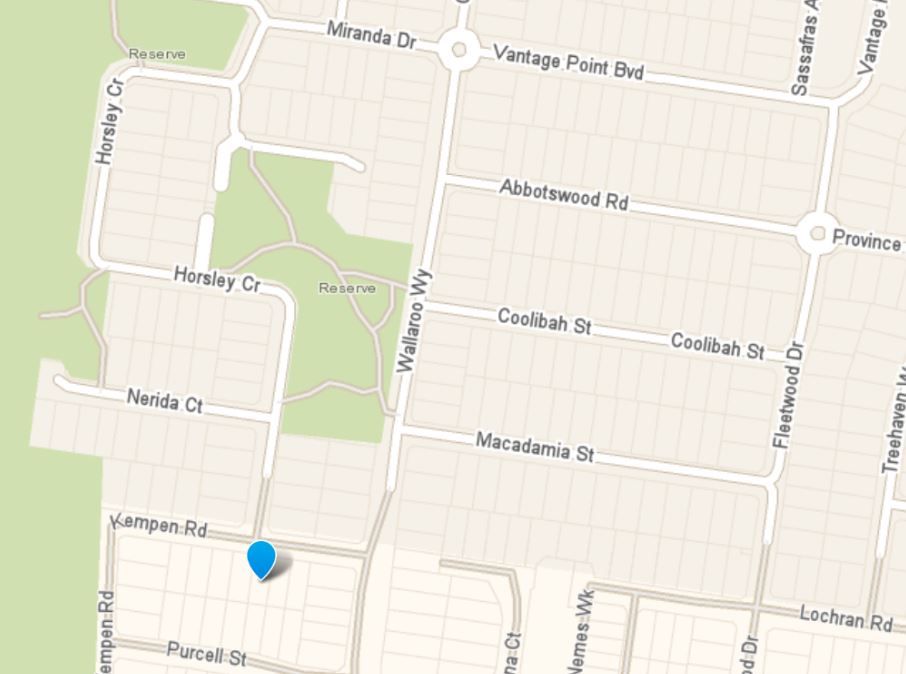 80 Kempen Road, Doreen, VIC 3754