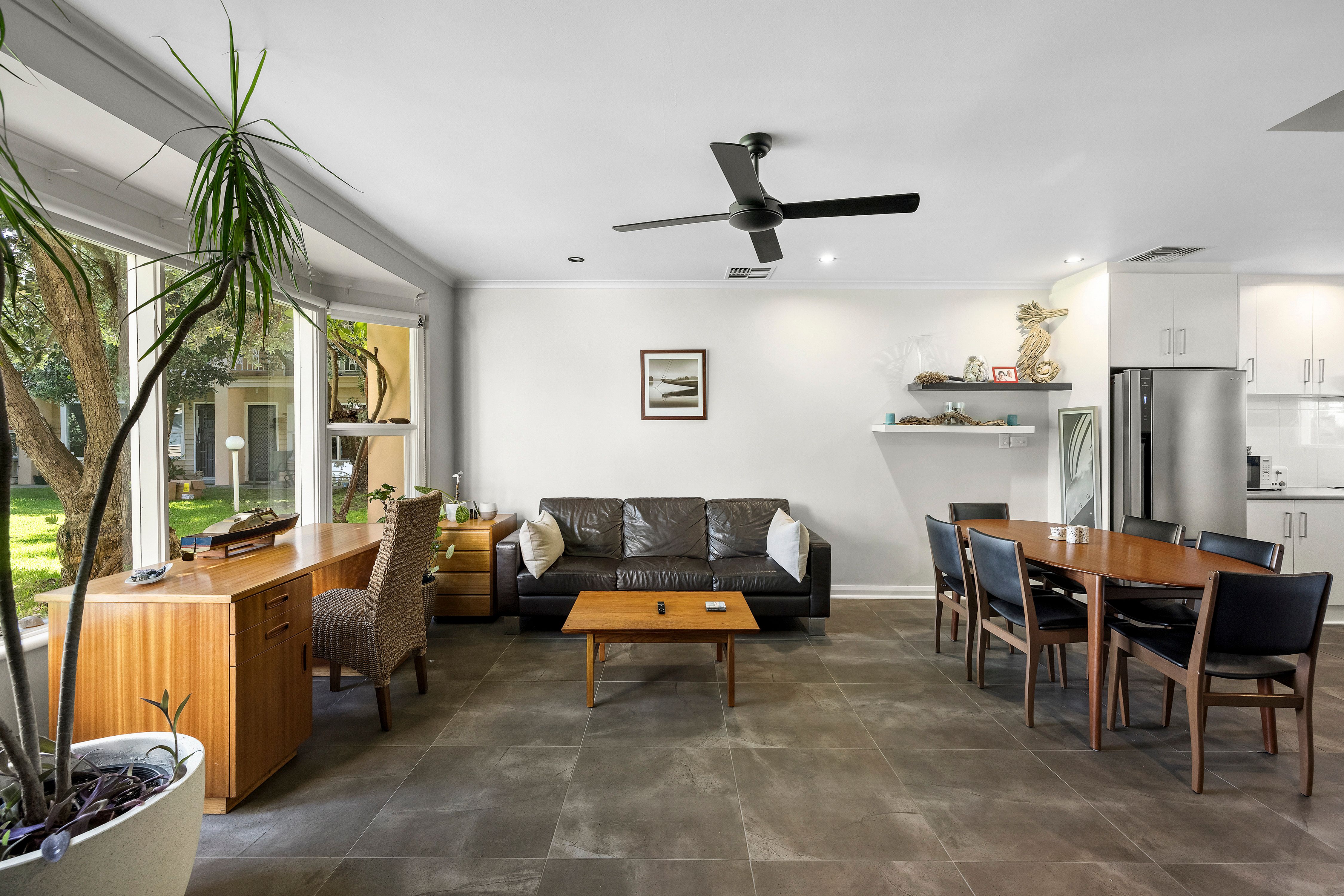 3/6 Tingira Place, Semaphore Park, SA 5019