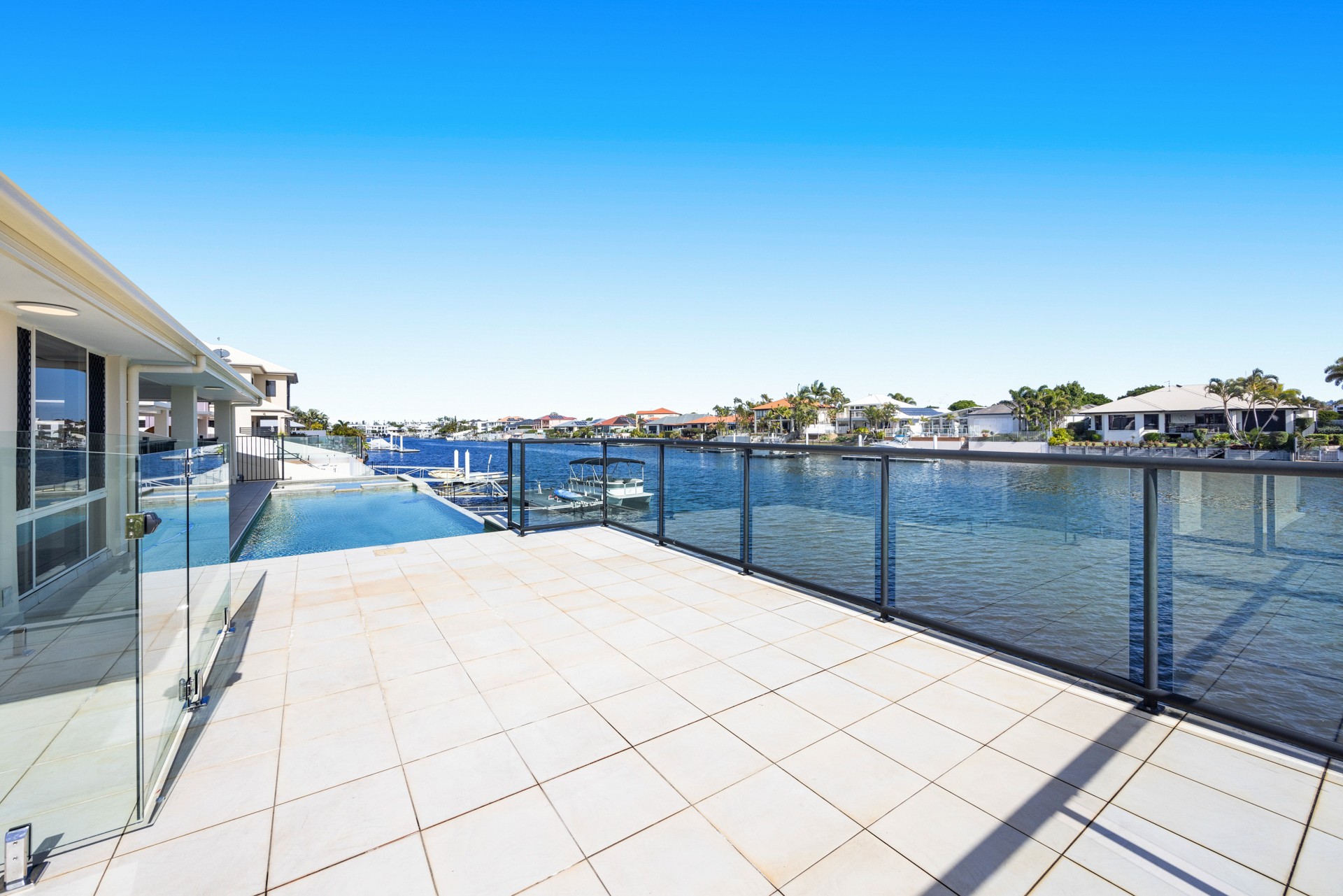 13 Marawa Drive, Kawana Island, QLD 4575