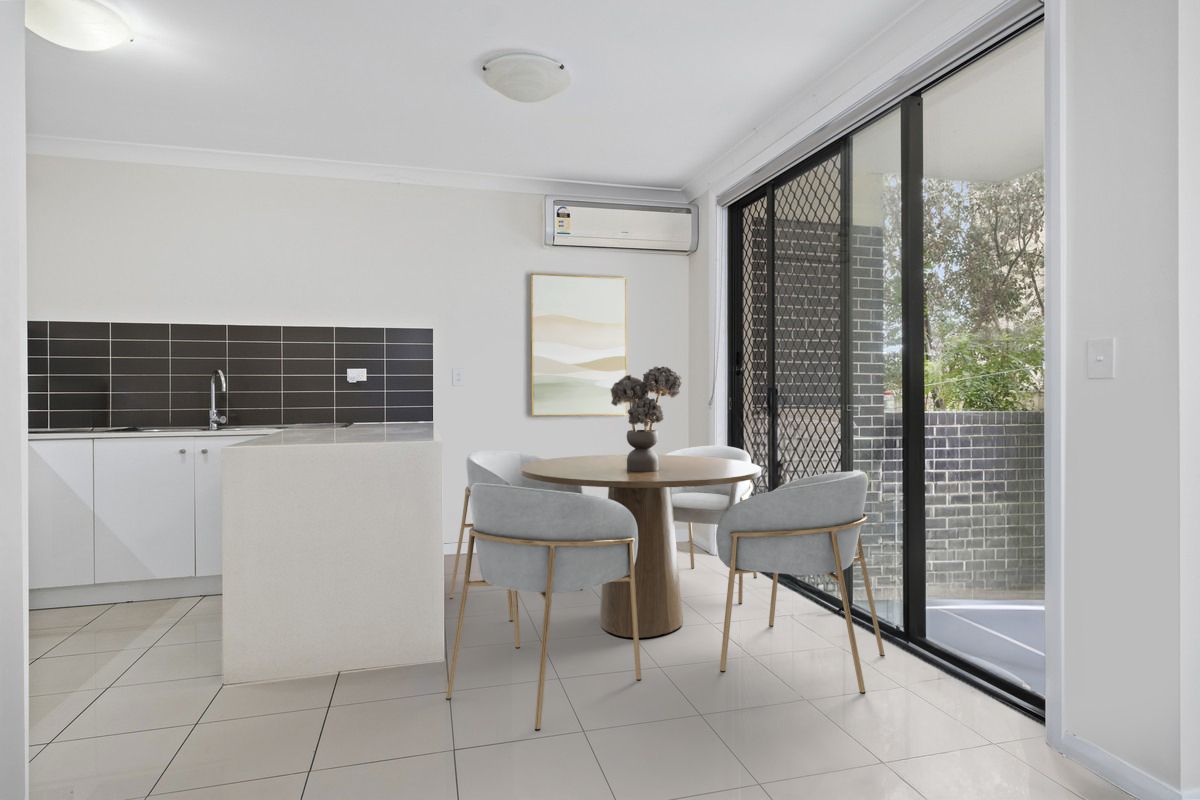 3/12-14 Clifton Street — photo 3 of 10
