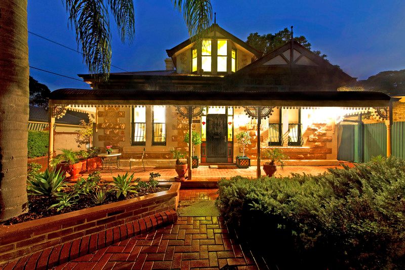 22 Gameau Road, Paradise SA 5075