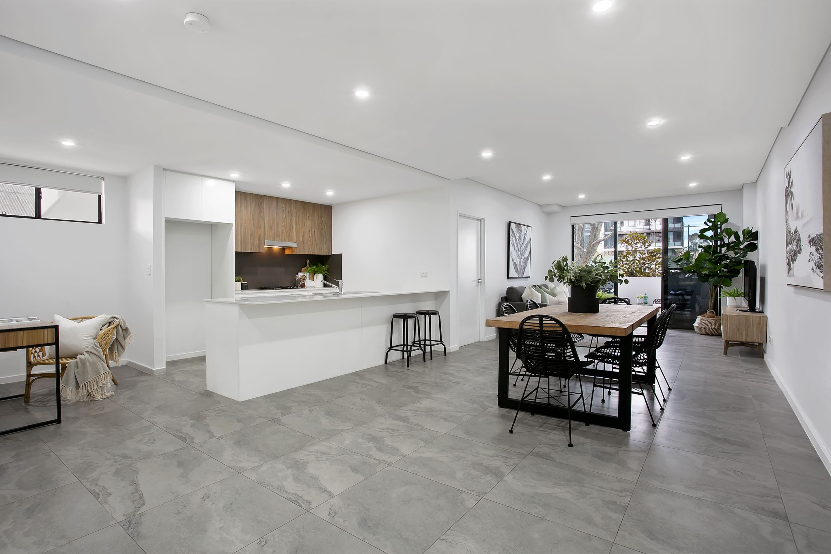 4/4 Kate Street, East Mackay