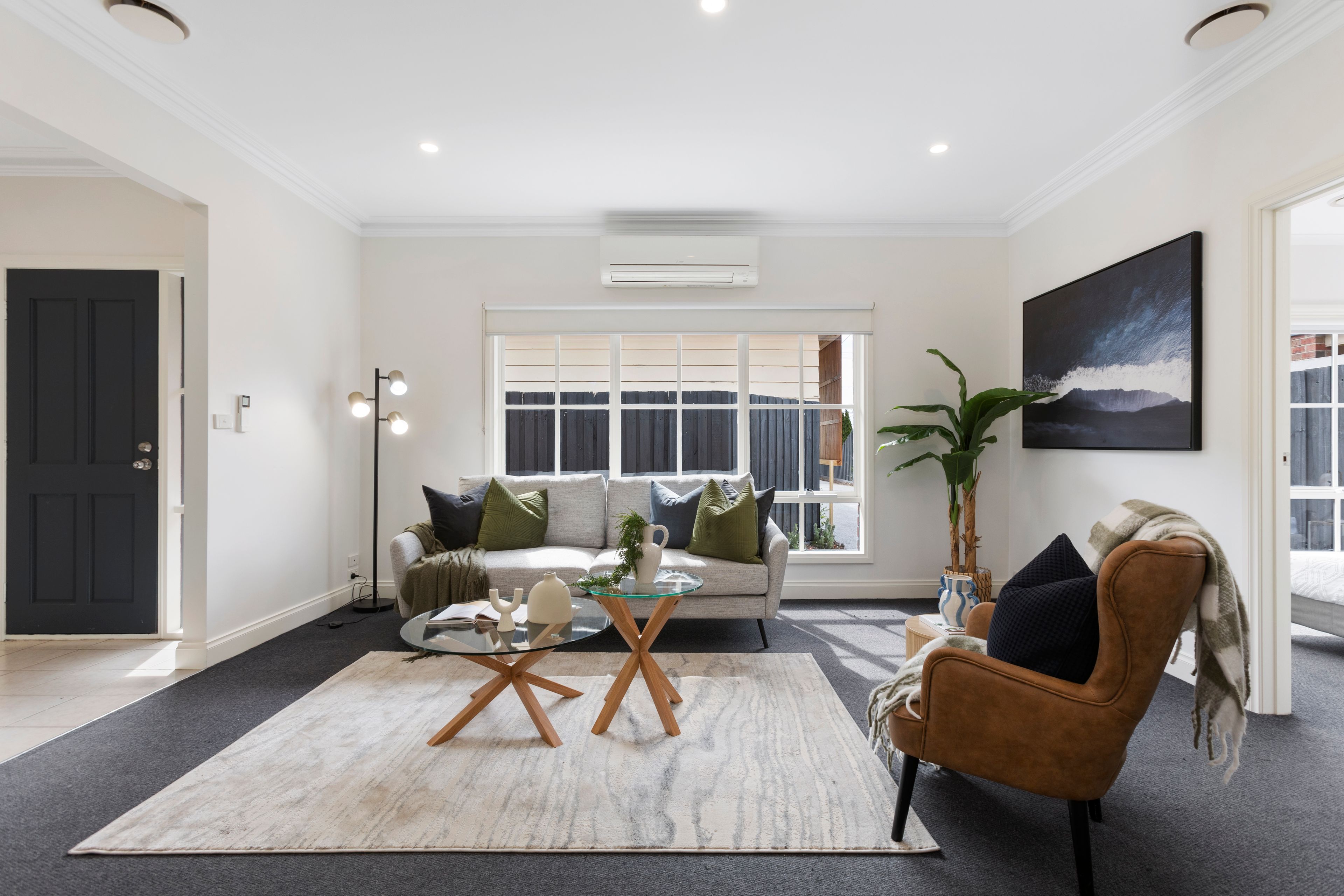 48 Elliott Street, Cheltenham VIC 3192