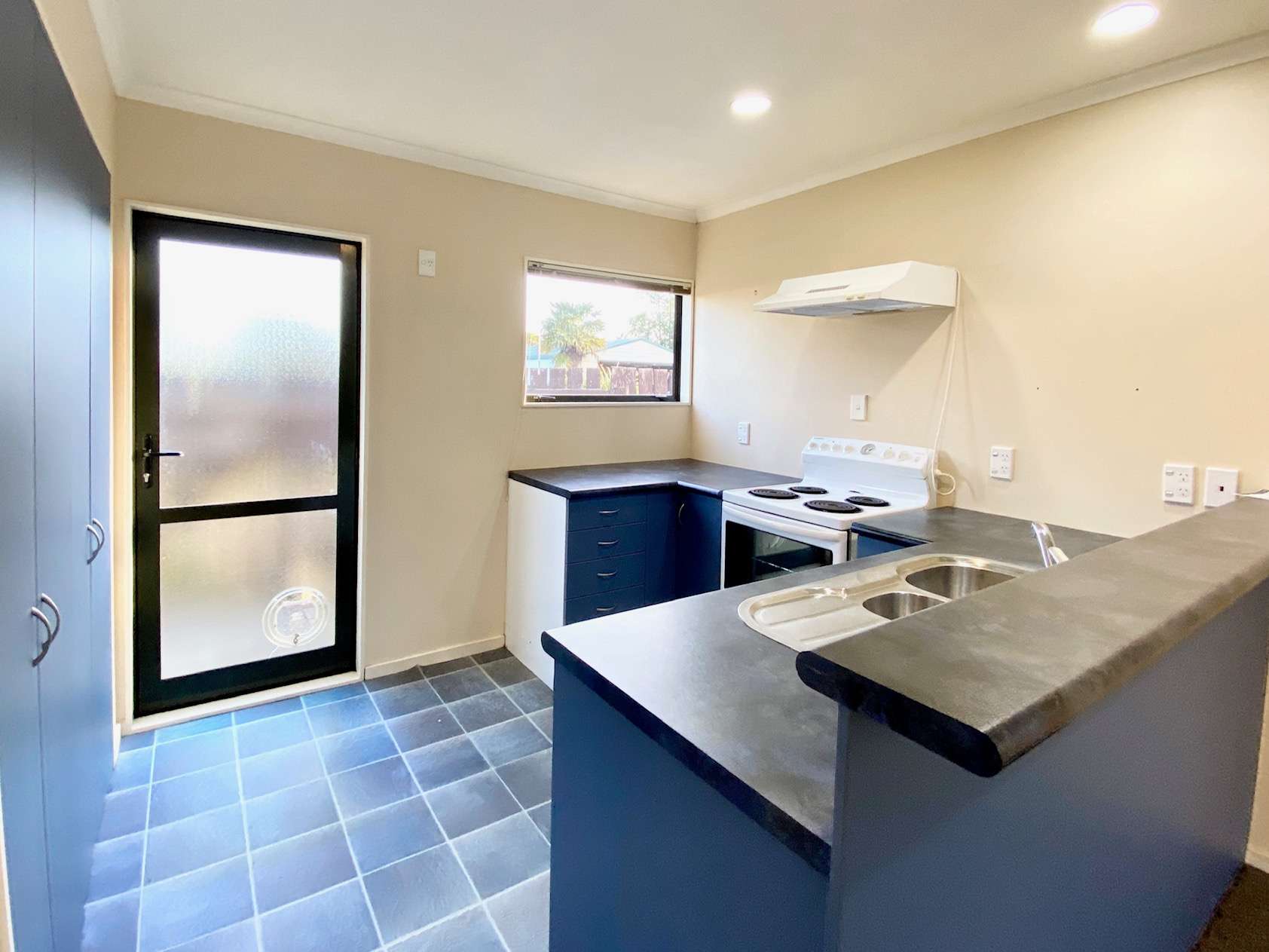 22A Garnet Drive photo 2