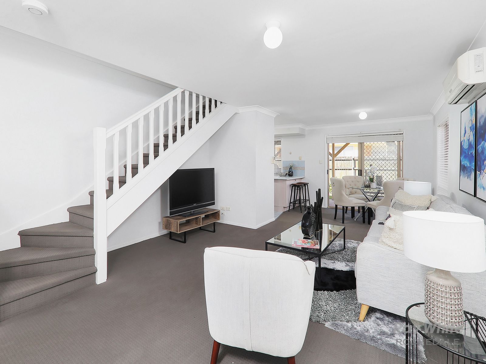 38/83 Persse Road, Runcorn, QLD 4113