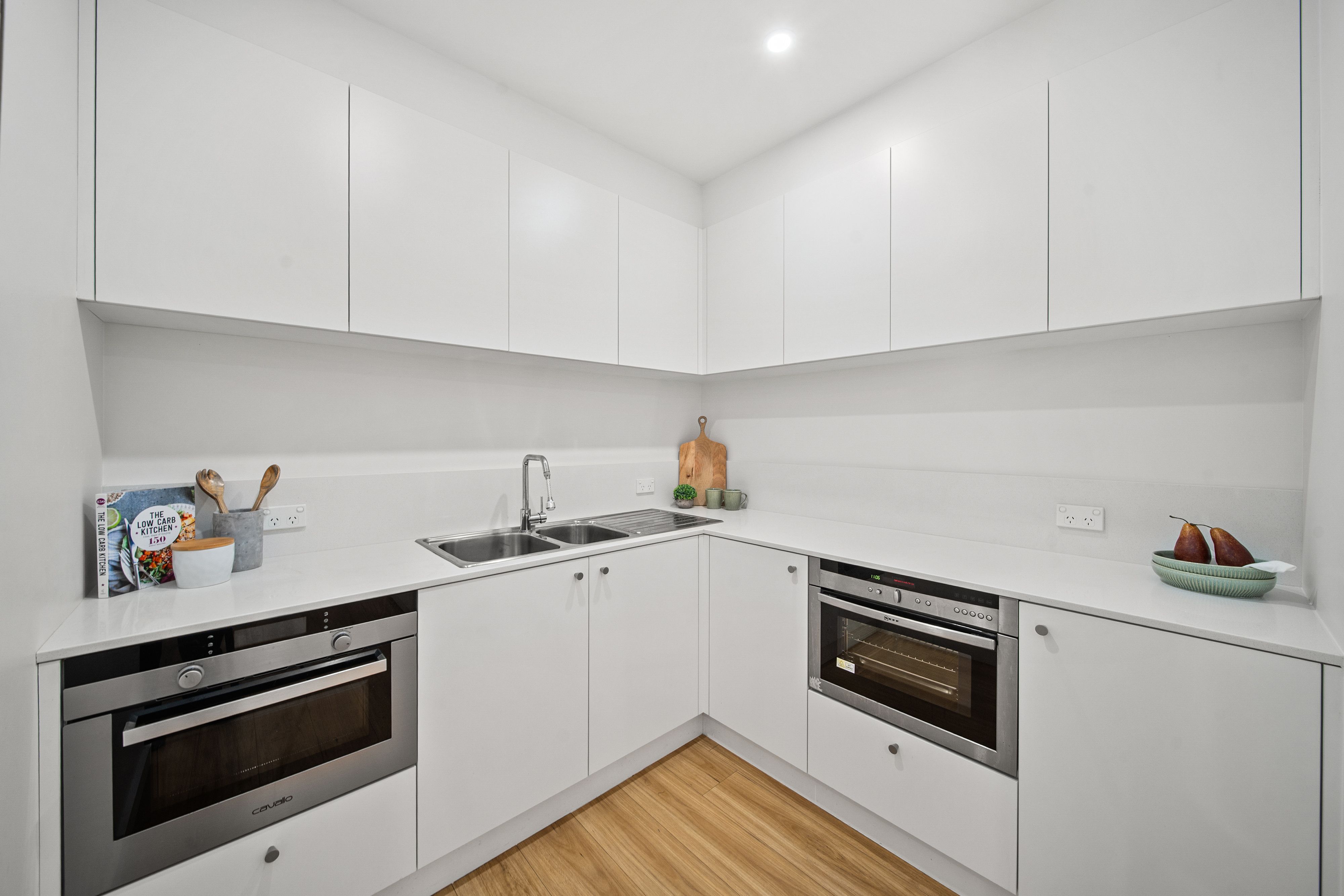 4 Ware Street — photo 13 of 30