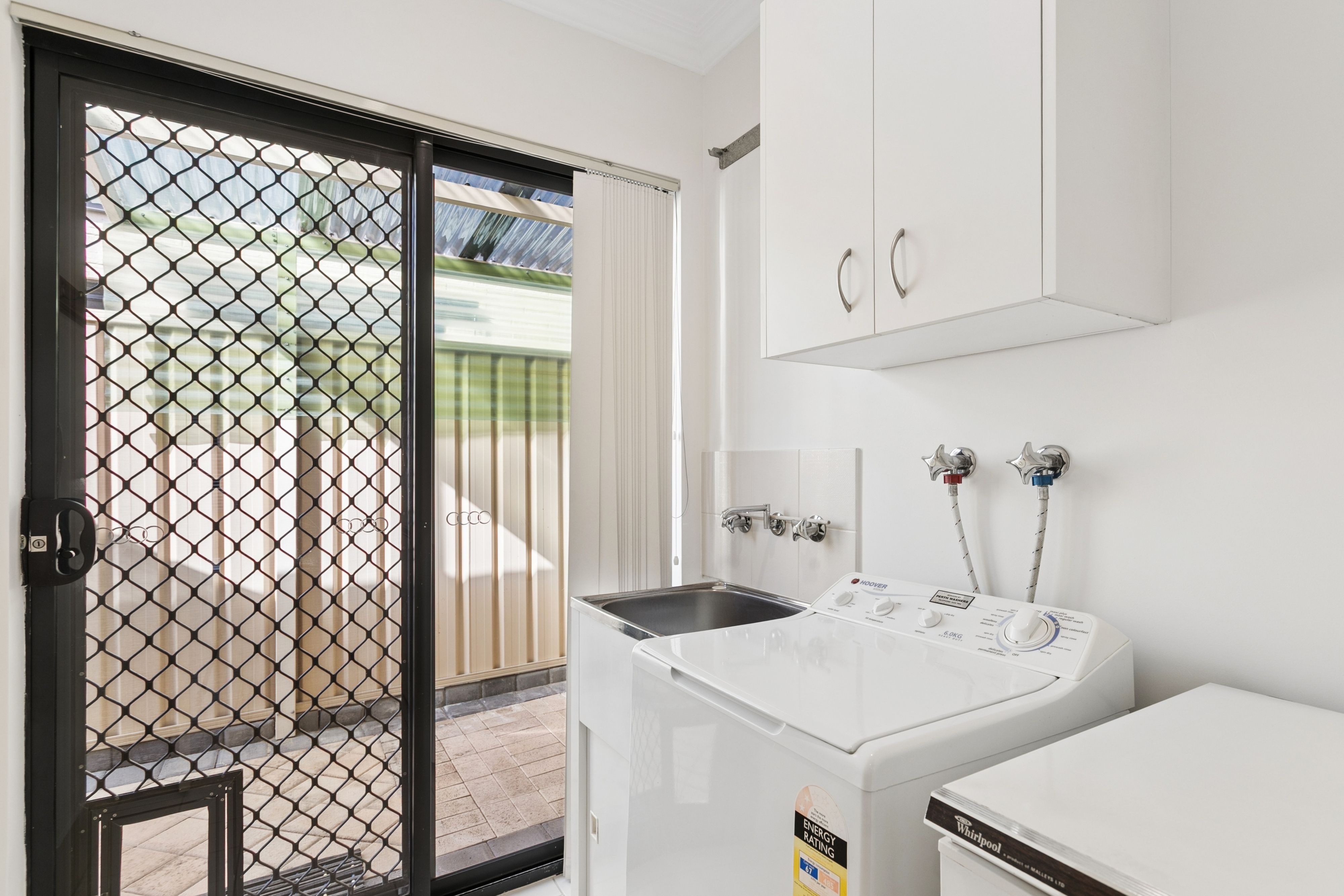 4/22 Oatley Turn — photo 18 of 19