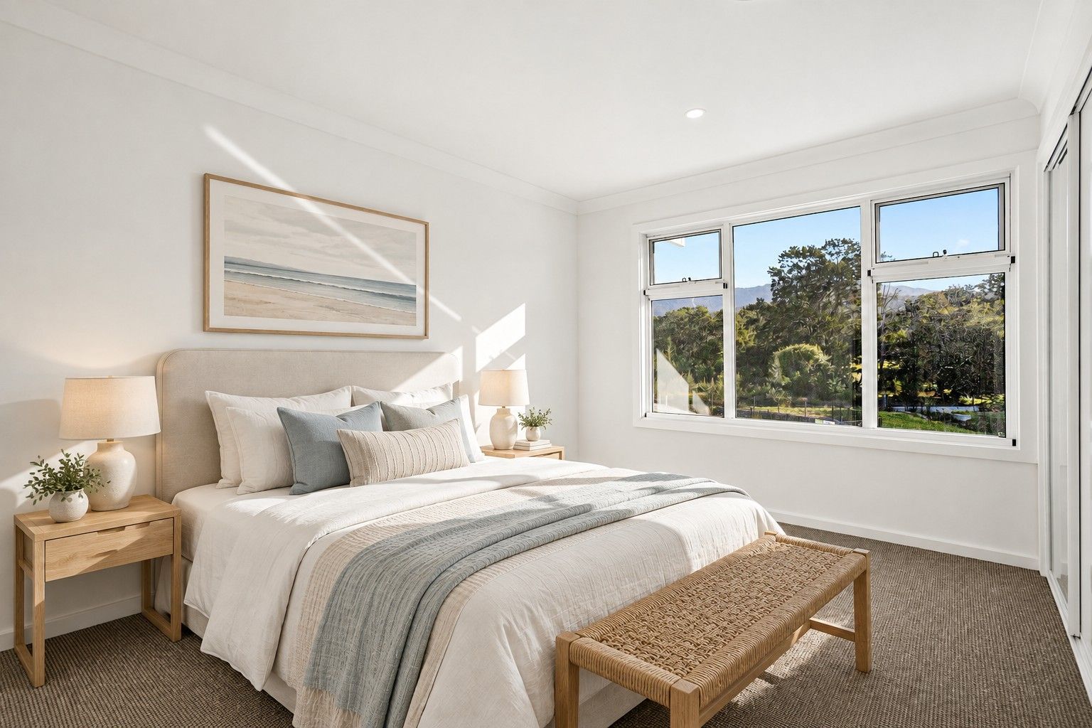11 Hereford Chase — photo 4 of 8