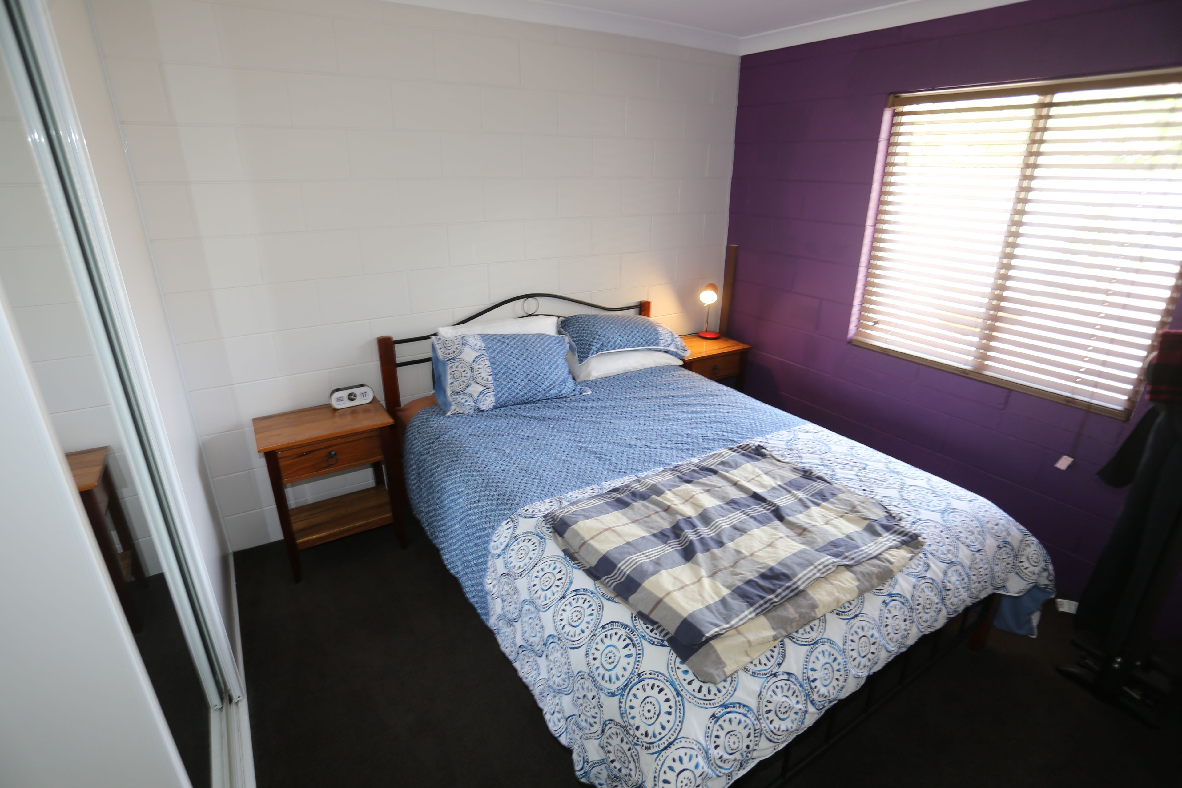 19 Sturt Pea Crescent — photo 11 of 15