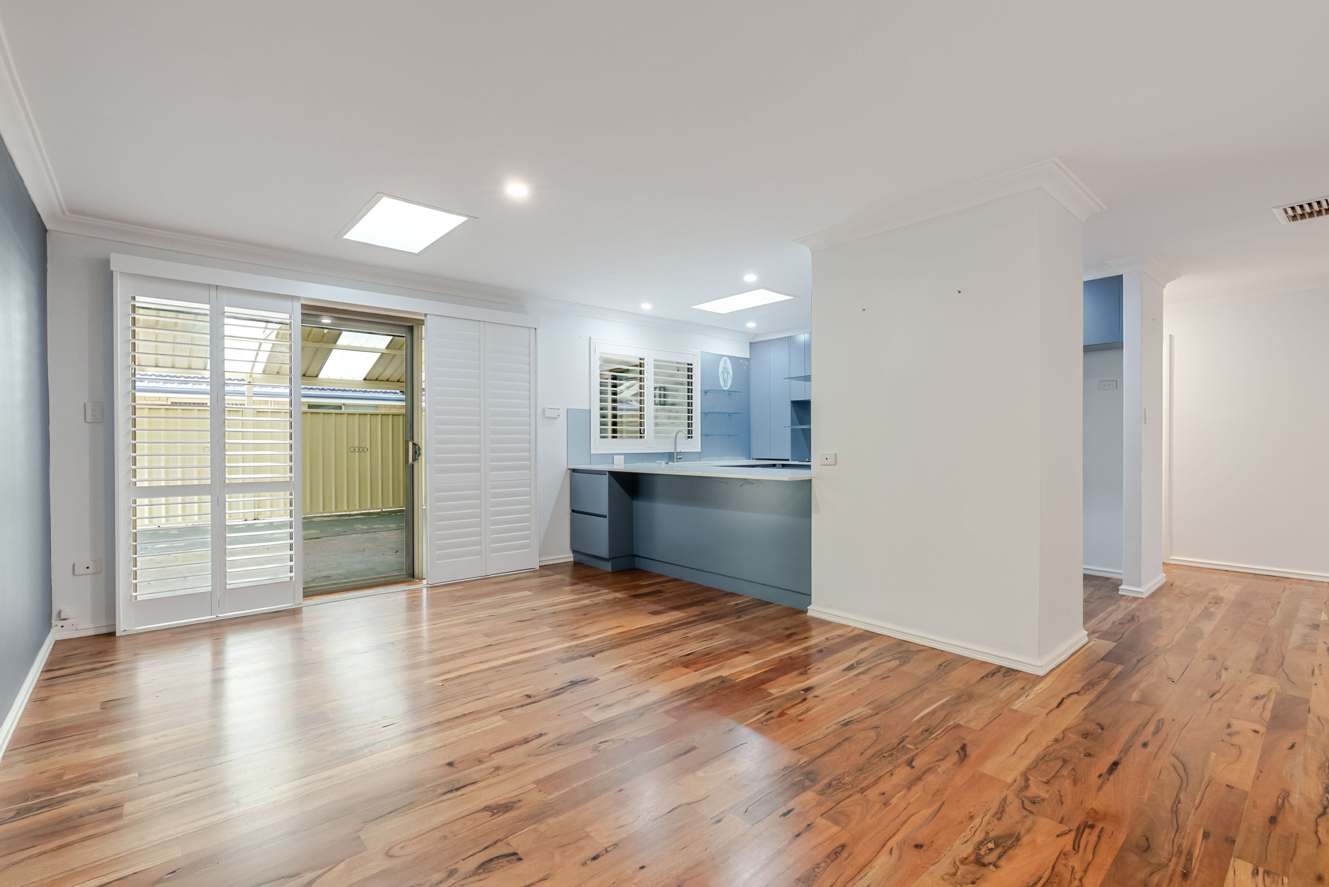 172 Penguin Road — photo 17 of 30