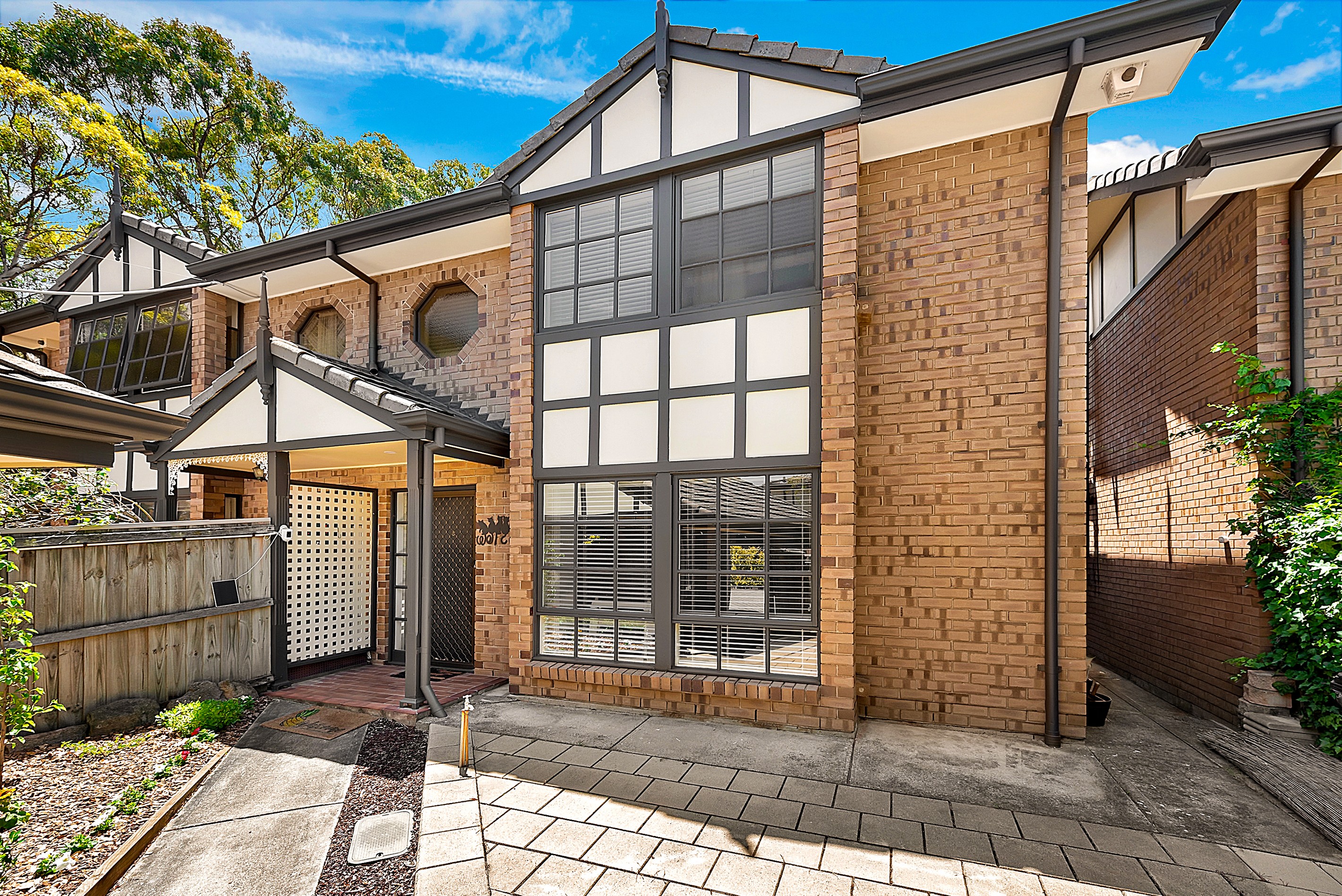 8/10-11 Hopelands Court, Wynn Vale, SA 5127