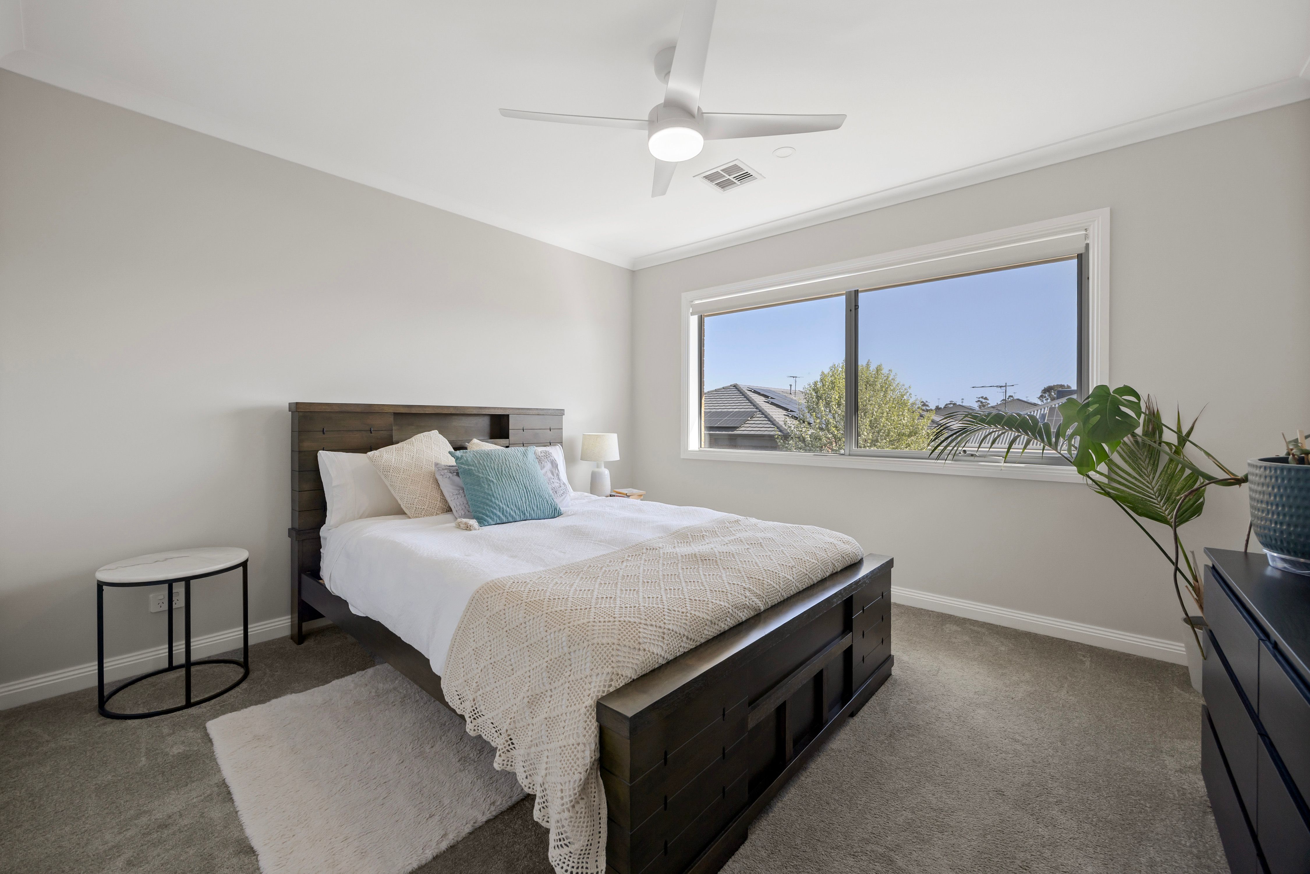 6 Leroy Street — photo 24 of 30