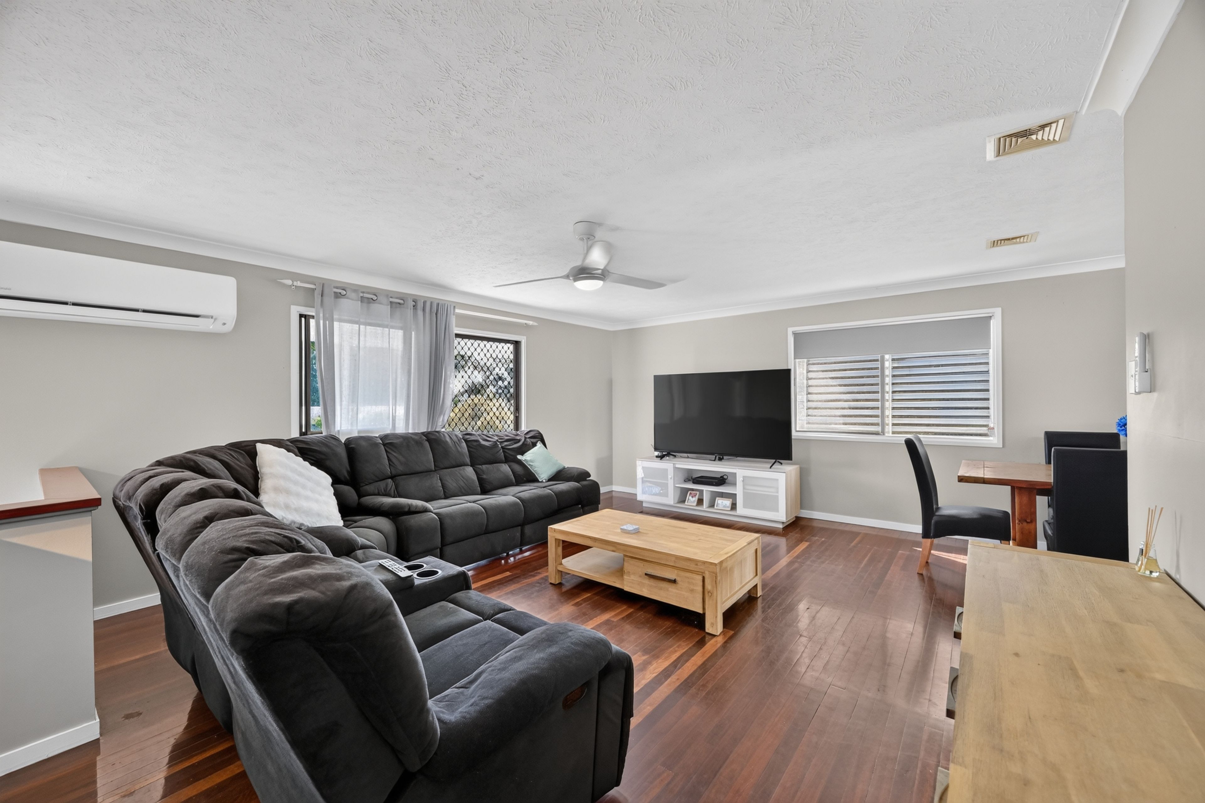 6 Cay Street — photo 3 of 19