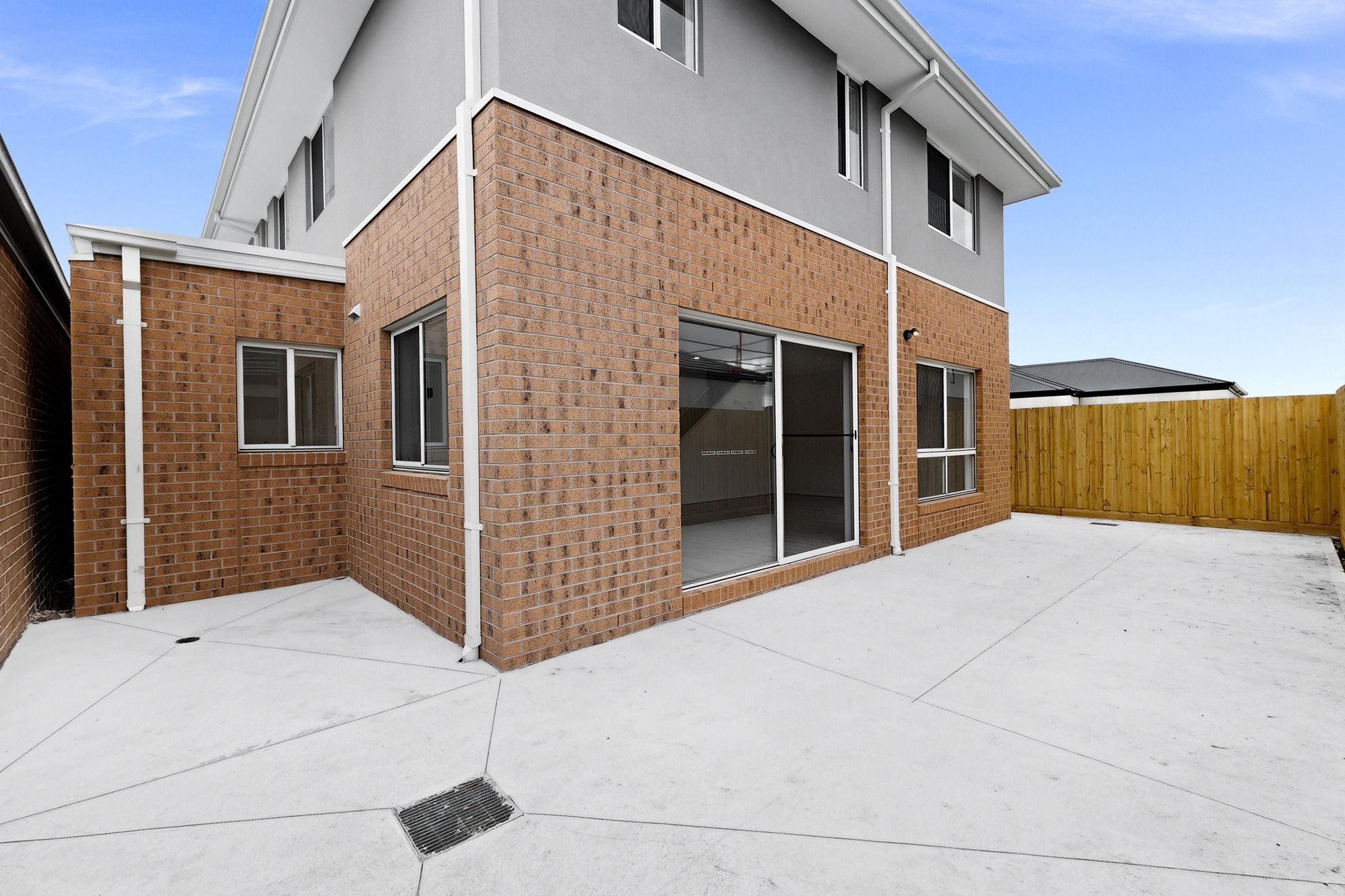 20 Stevie Road — photo 15 of 15