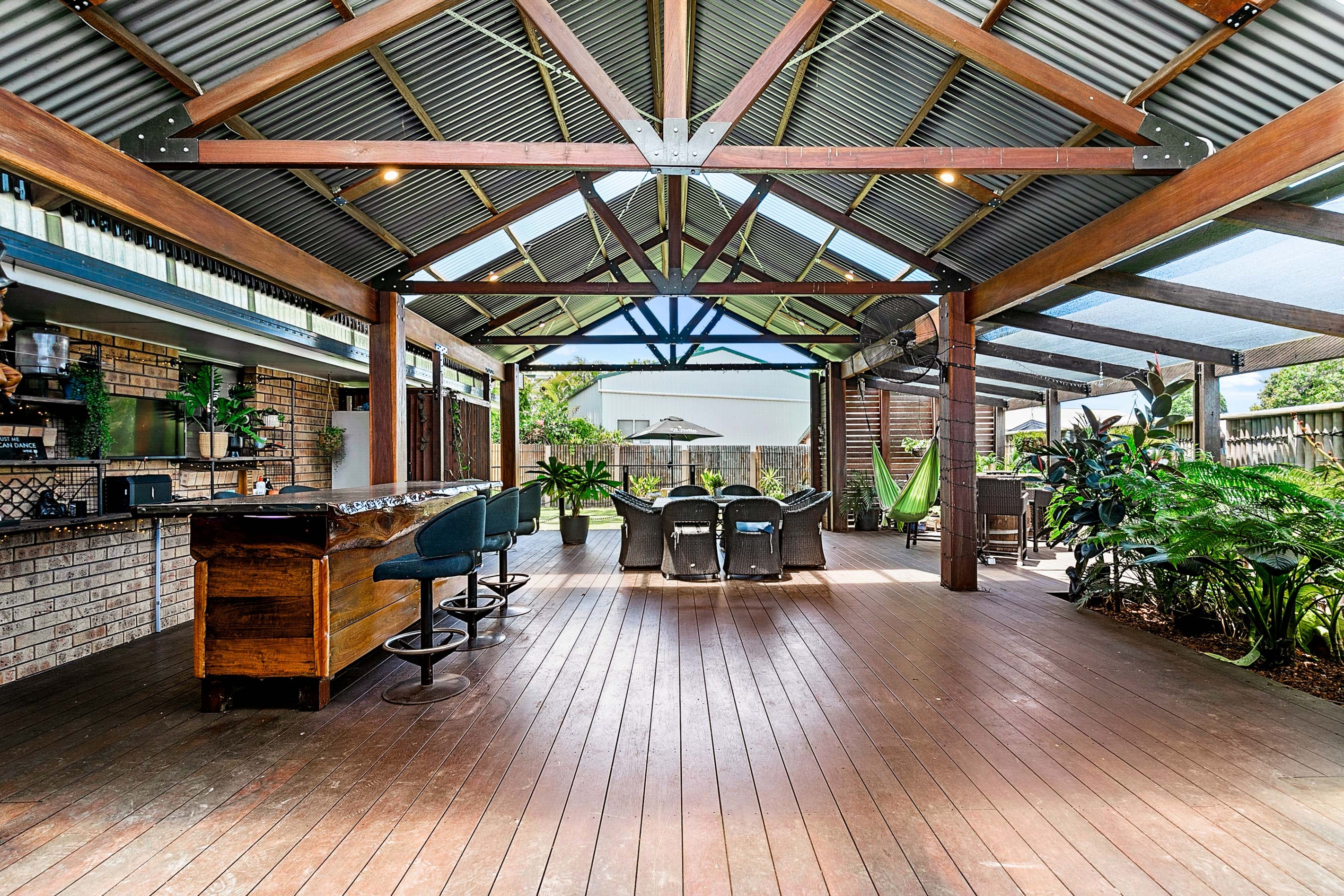 80 McLiver Street, Pialba, QLD 4655