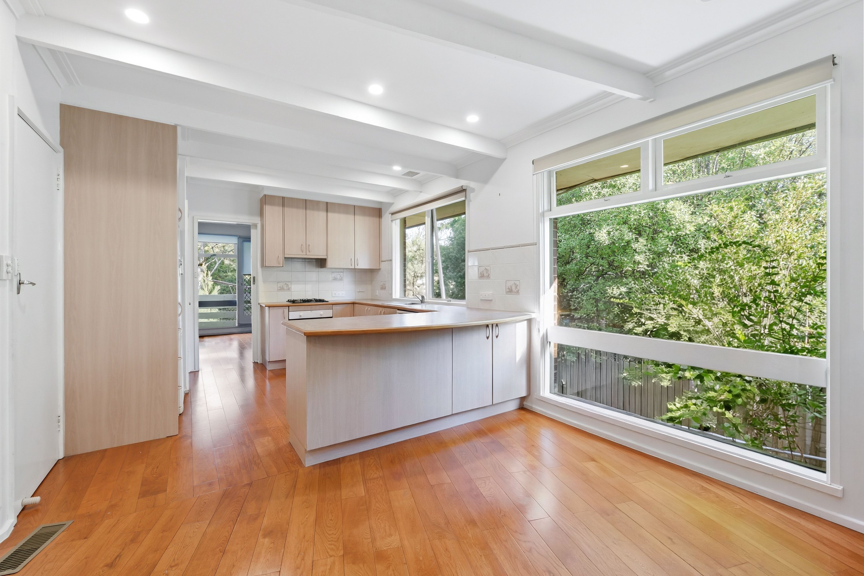 29 Morinda Crescent — photo 6 of 13