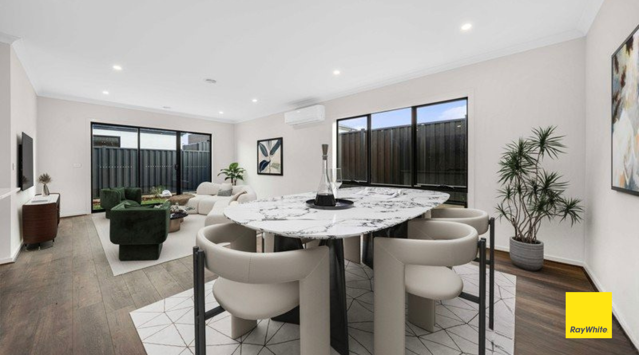 29 Alisterus Road — photo from Ray White Mickleham