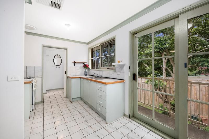 2/37 Greenhill Road, Bayswater North, VIC 3153