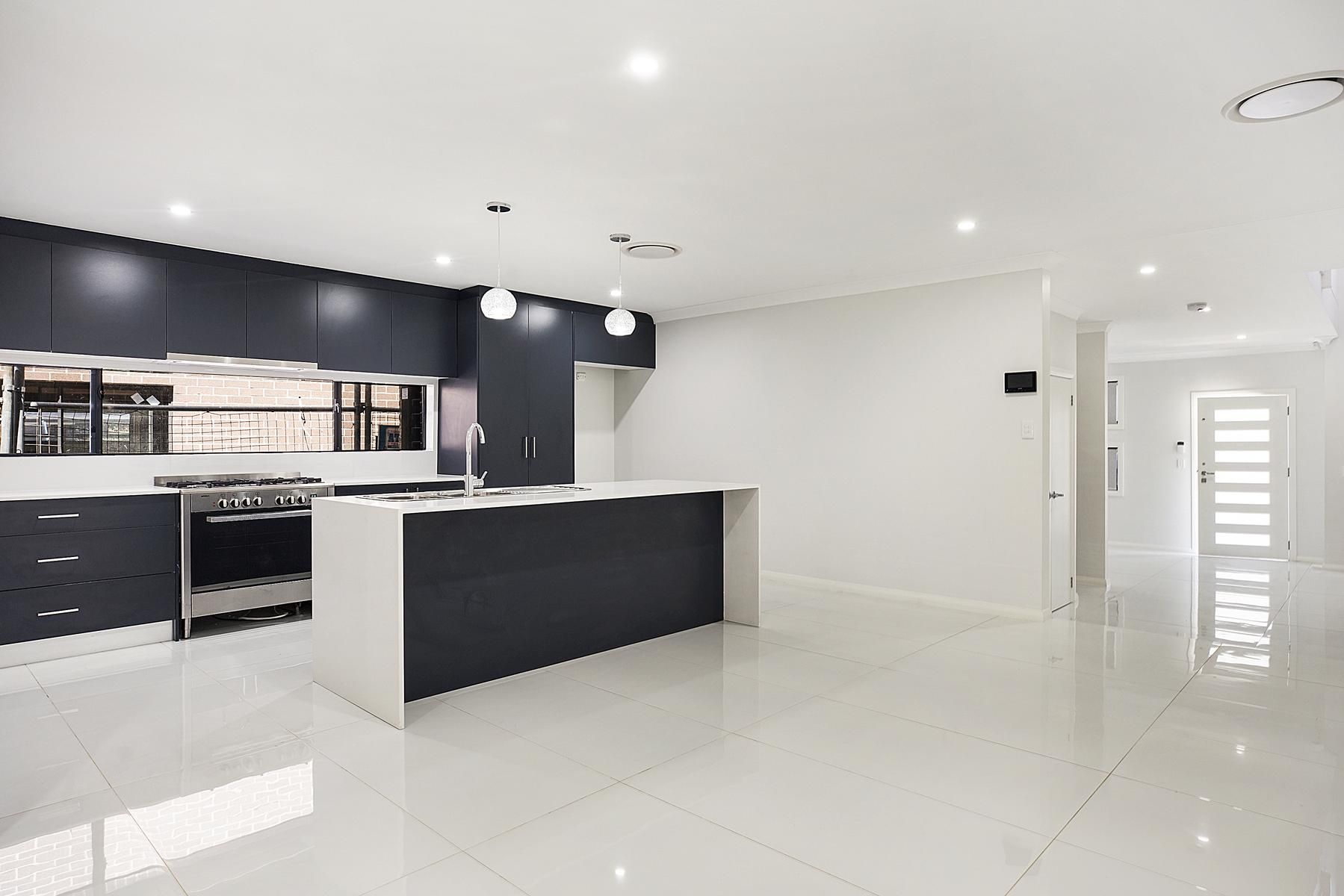 7 Middleridge Drive, Glenmore Park, NSW 2745