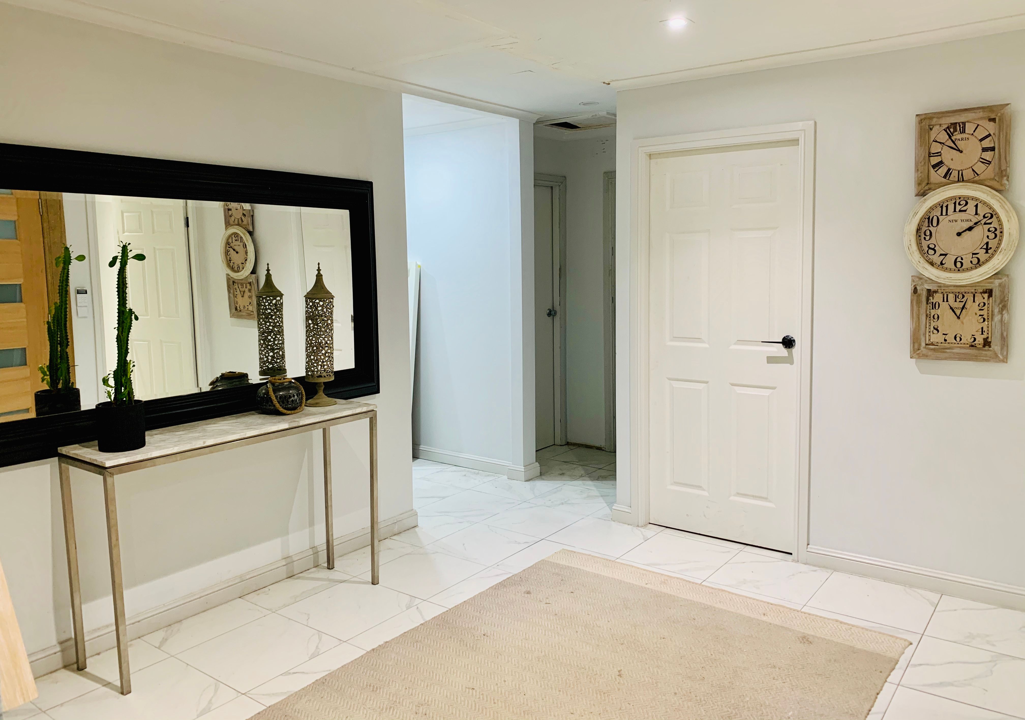 17 Arunta Avenue, Green Valley, NSW 2168