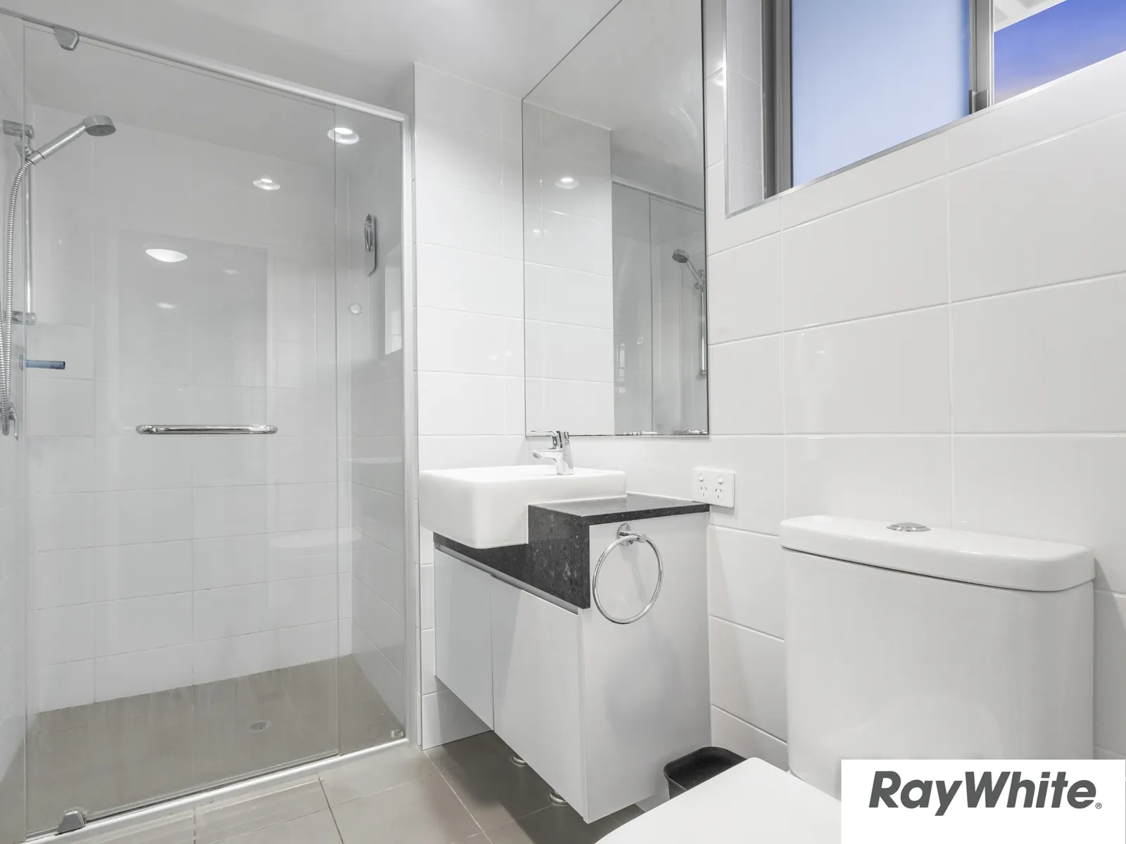 401/35 Peel Street, South Brisbane