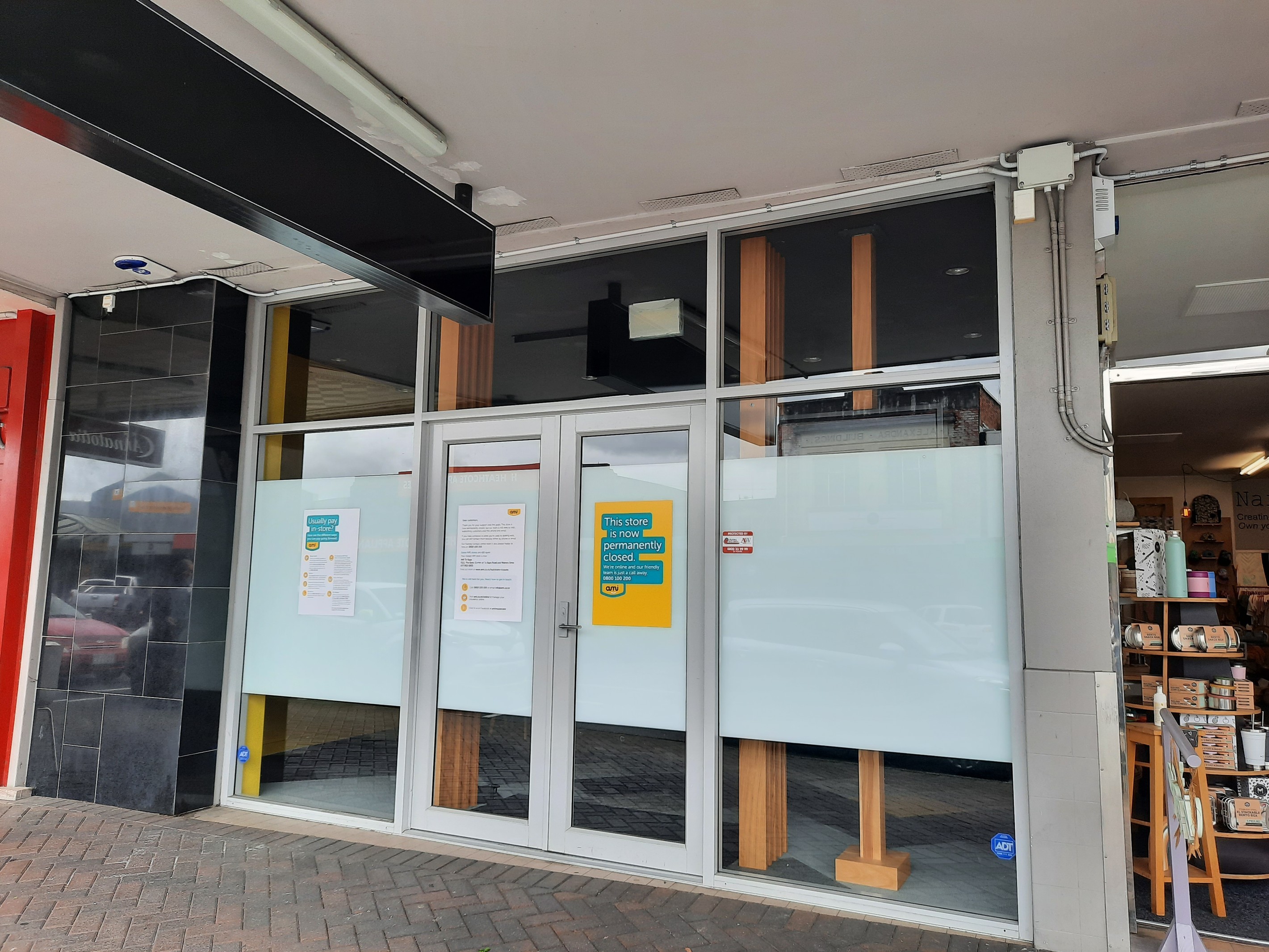 61 Alexandra Street, Te Awamutu, Waipa District