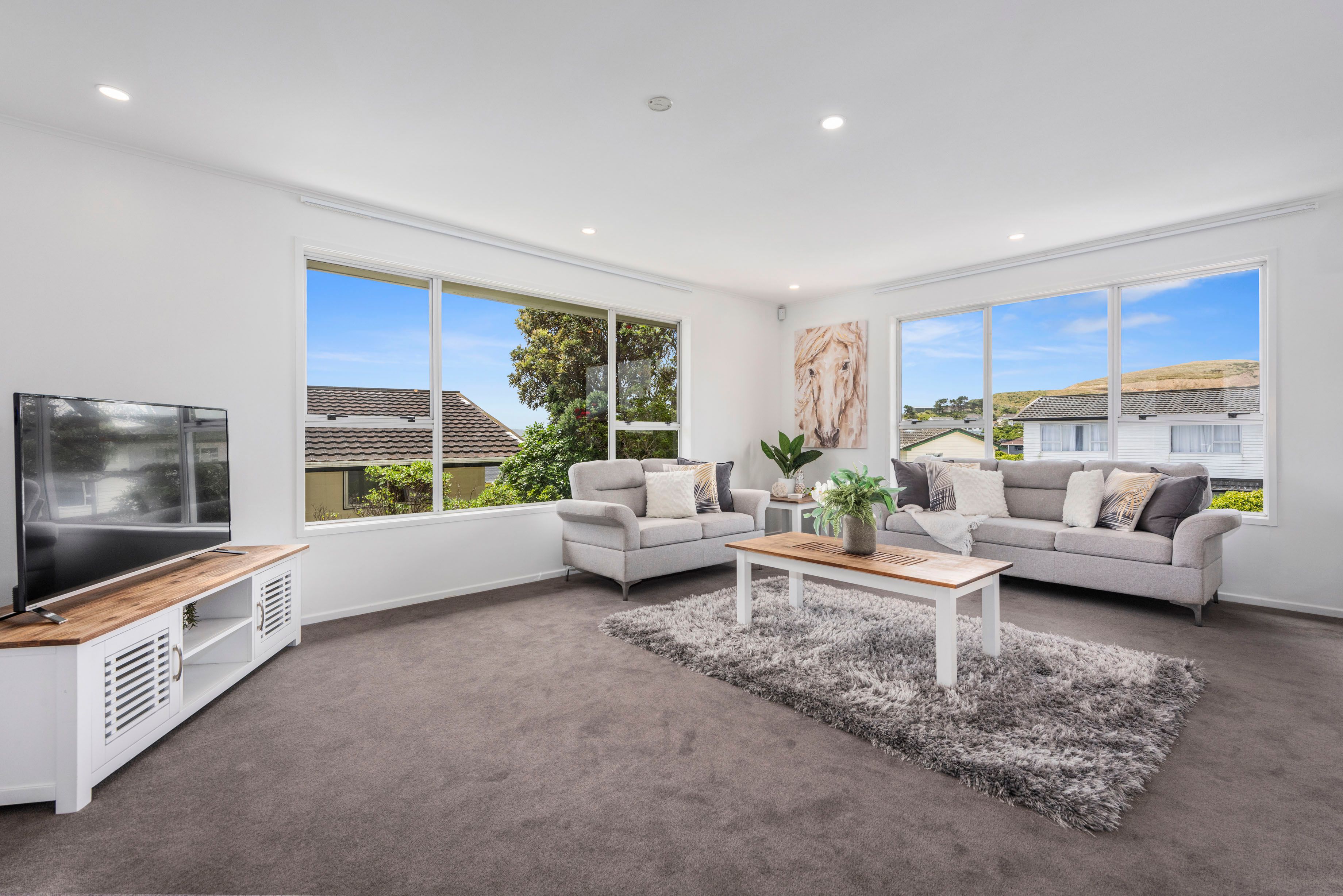 71 Baylands Drive, Newlands, Wellington City