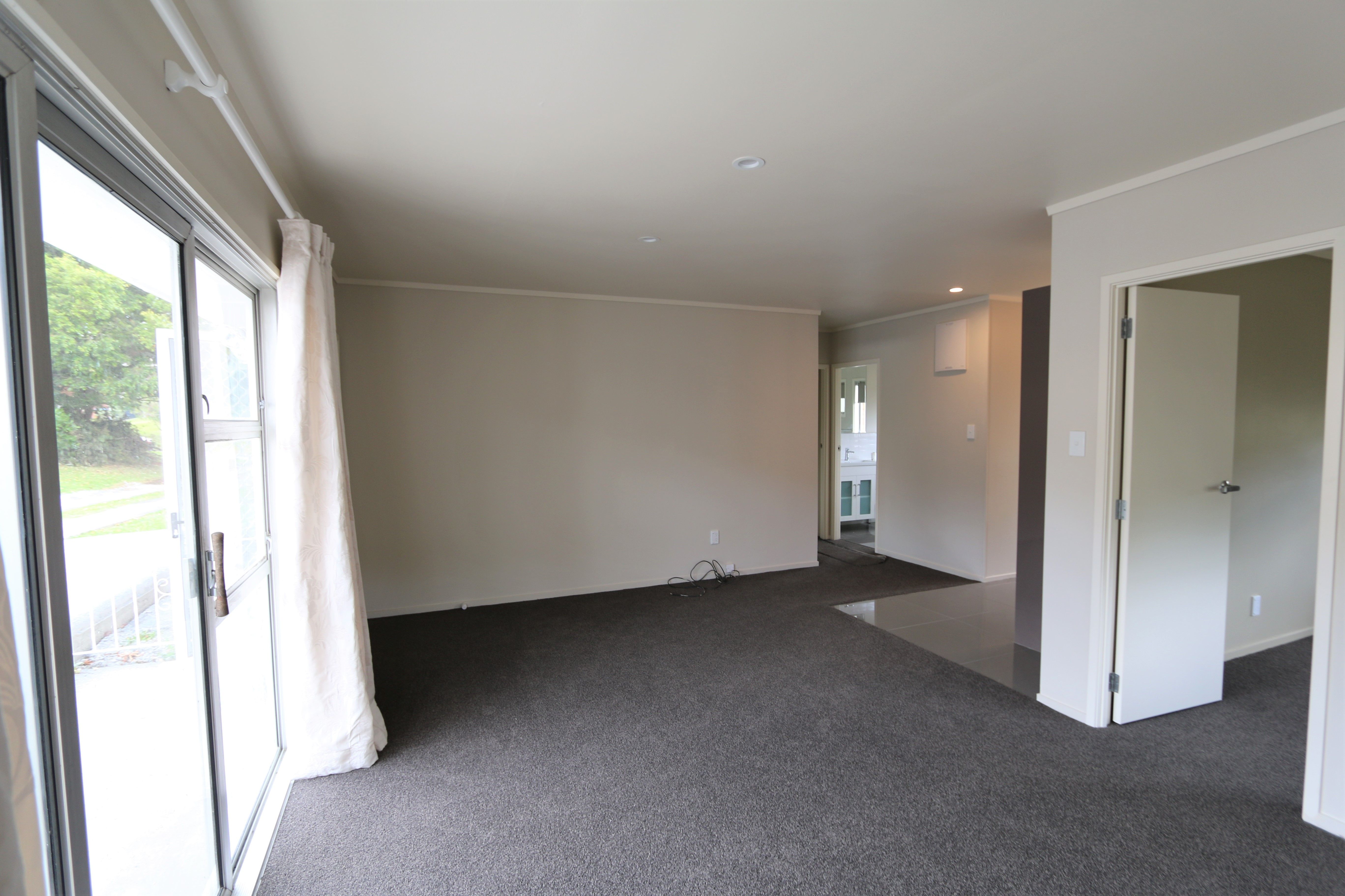 3/77 Kimber Hall Avenue, Blockhouse Bay, Auckland City