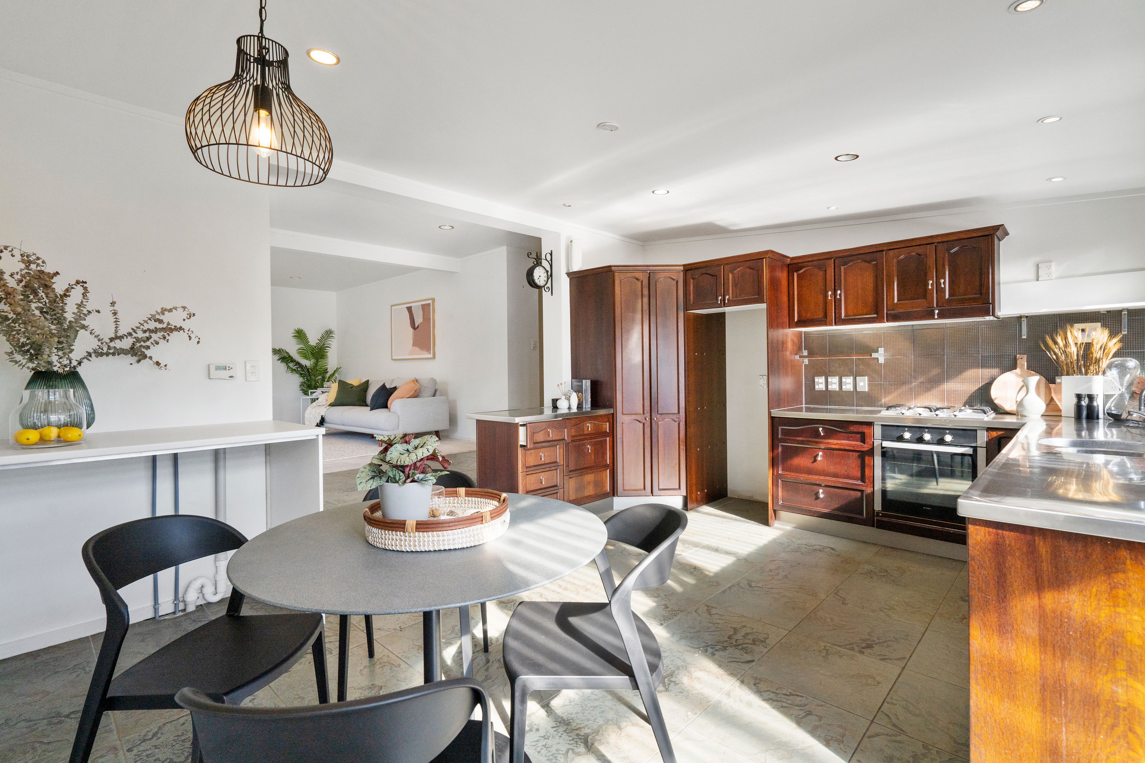 196 Beach Haven Road, Beach Haven, North Shore City