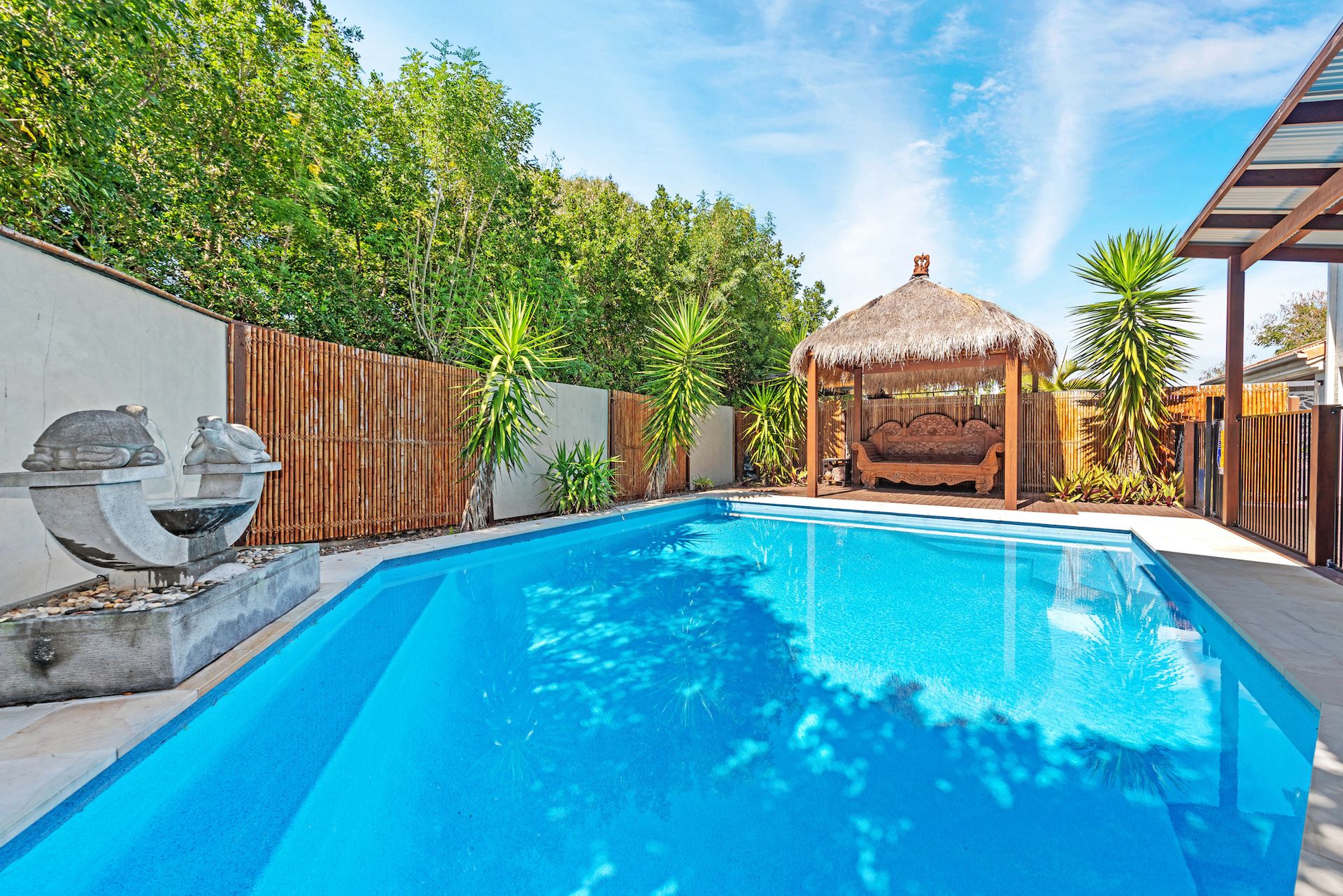 52 Copeland Drive, North Lakes, QLD 4509