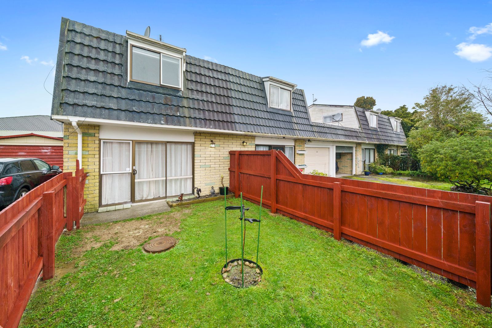 4/2 Ararino Street, Trentham, Upper Hutt City