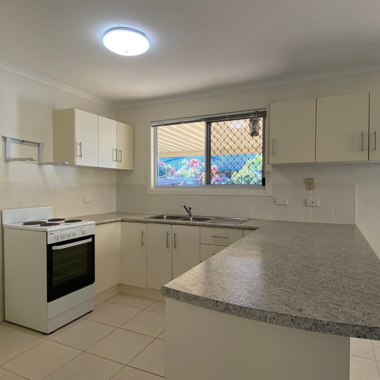 2/117 King Street, Buderim, QLD 4556