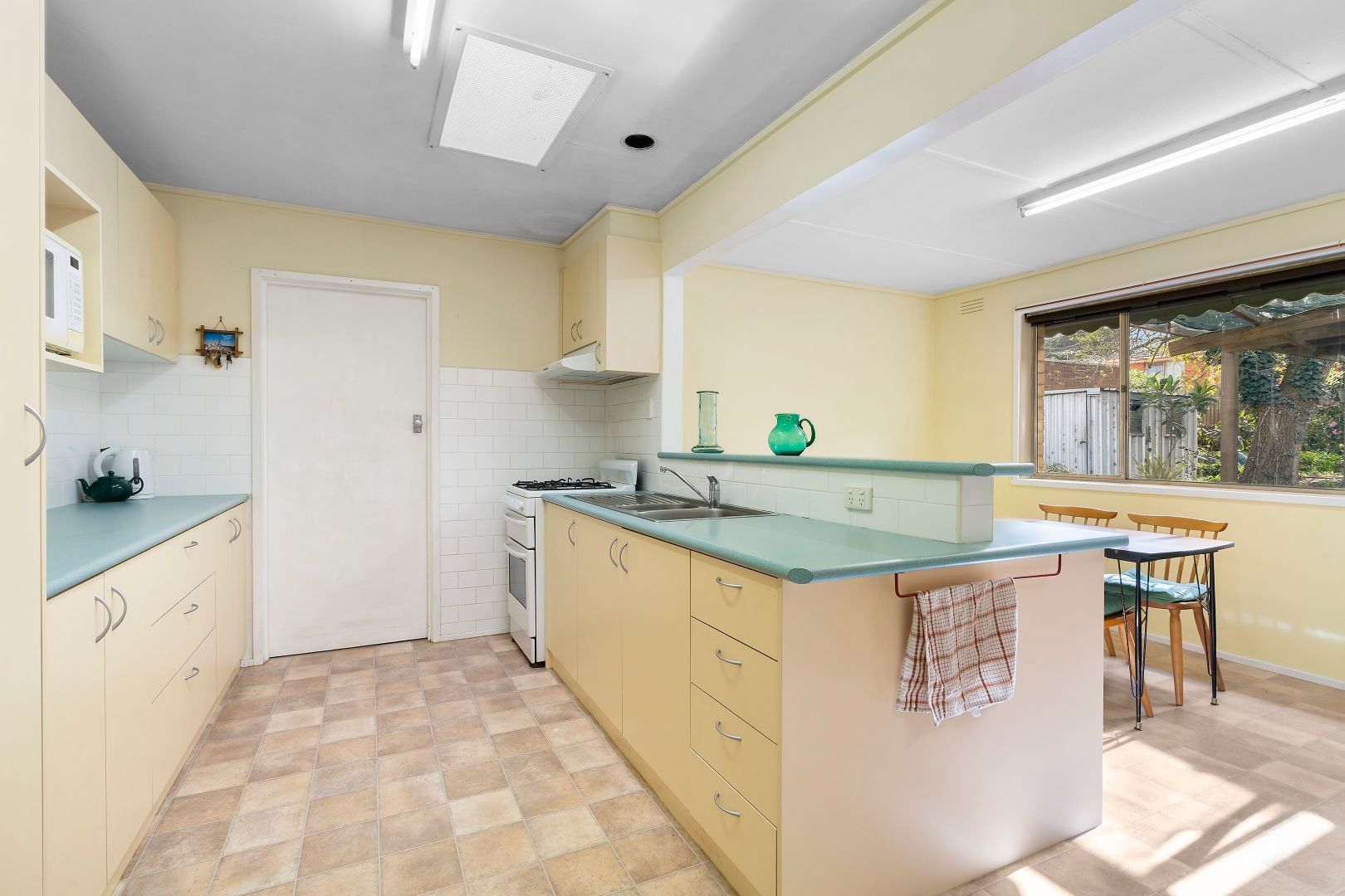 25 Samada Street, Notting Hill, VIC 3168
