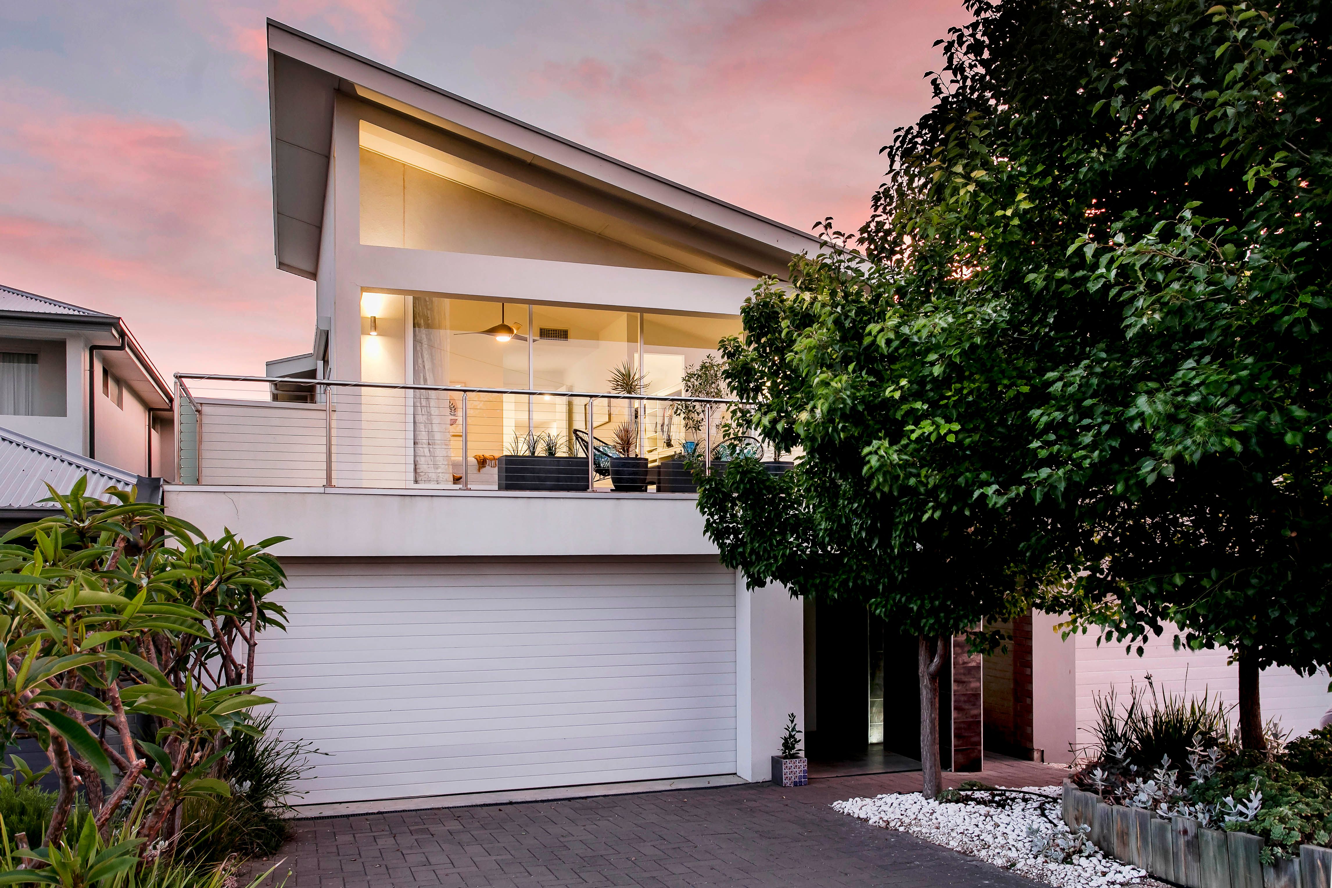 80 Second Avenue, Moana SA 5169