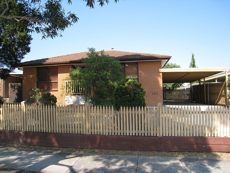 275 Childs Road, Mill Park, VIC 3082