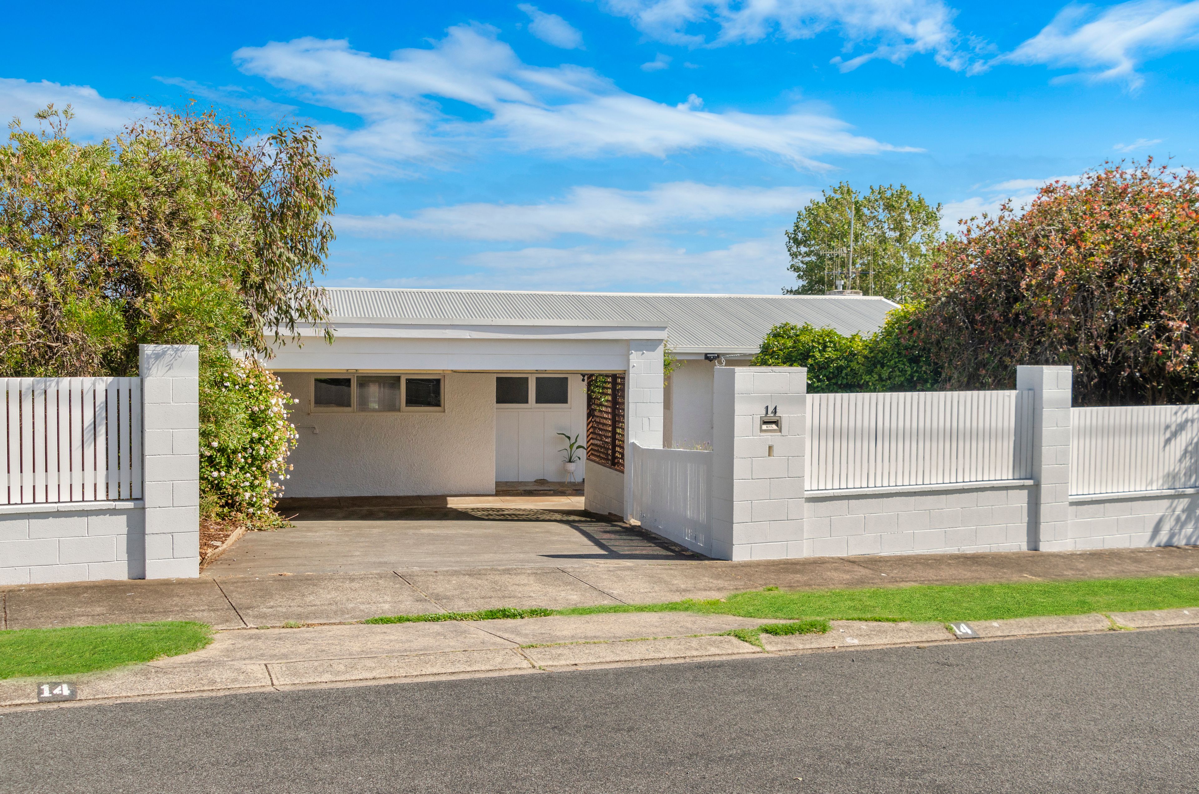 14 Skiddaw Crescent, Warrnambool, VIC 3280