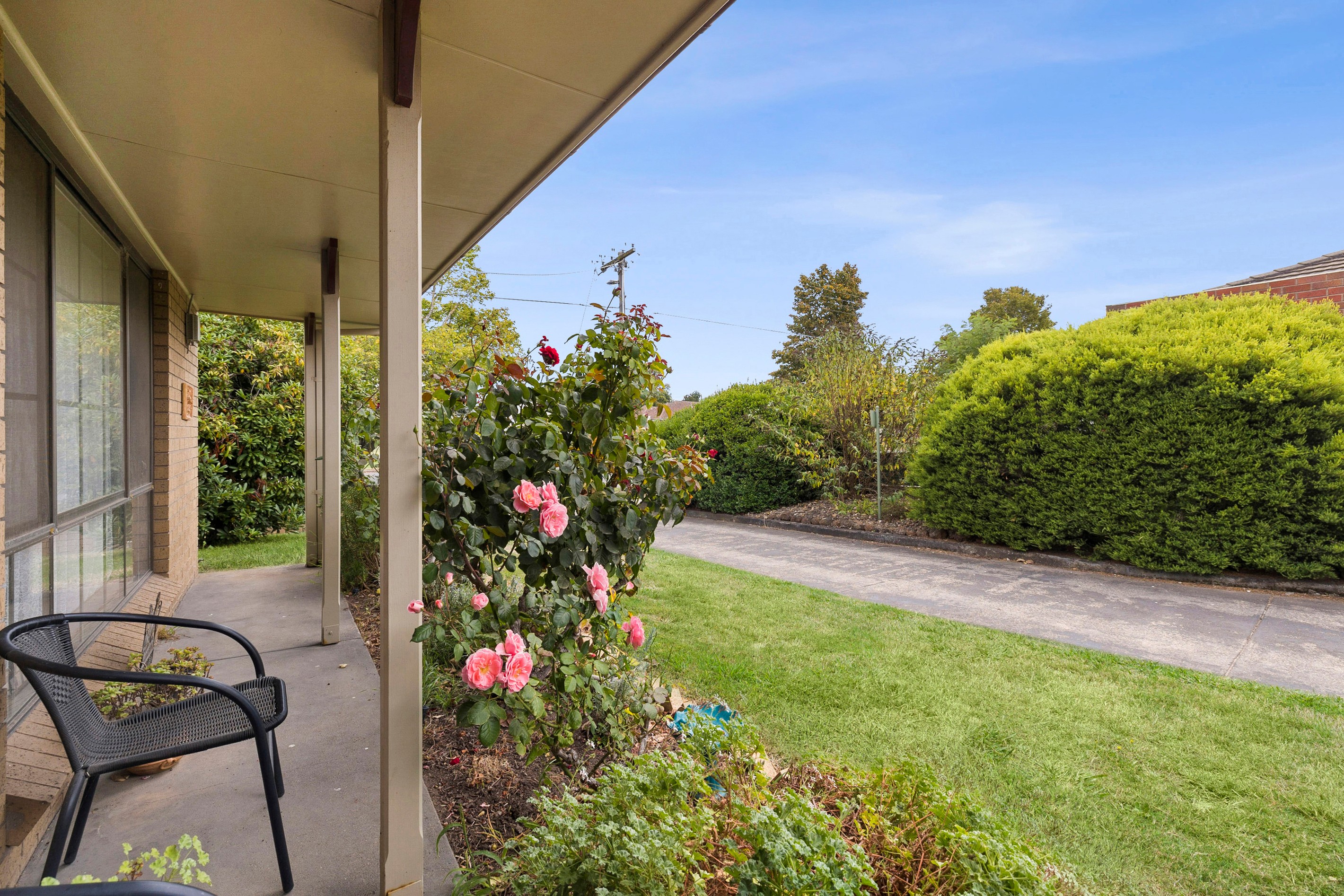 1/205 Ripon Street South, Ballarat Central, VIC 3350
