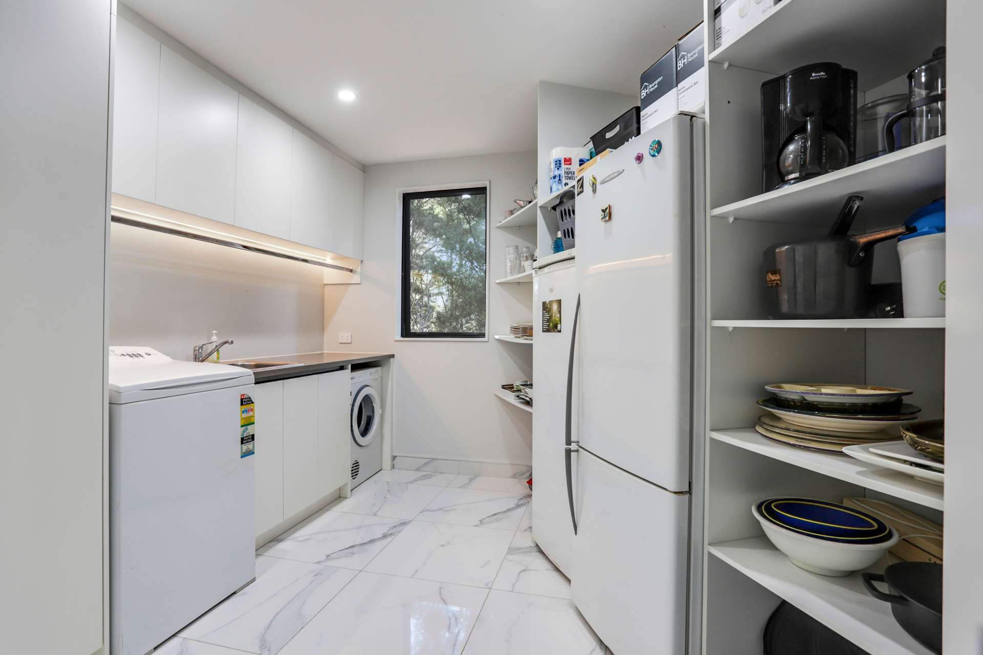 18 Sunnyvale Road photo 22