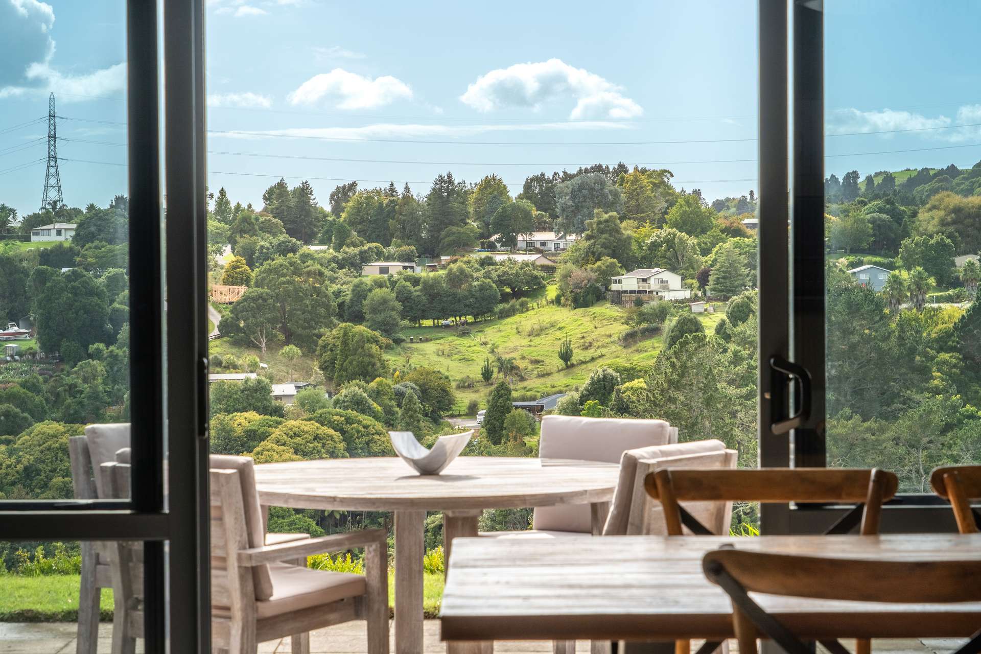 11 Taranui Place photo 9